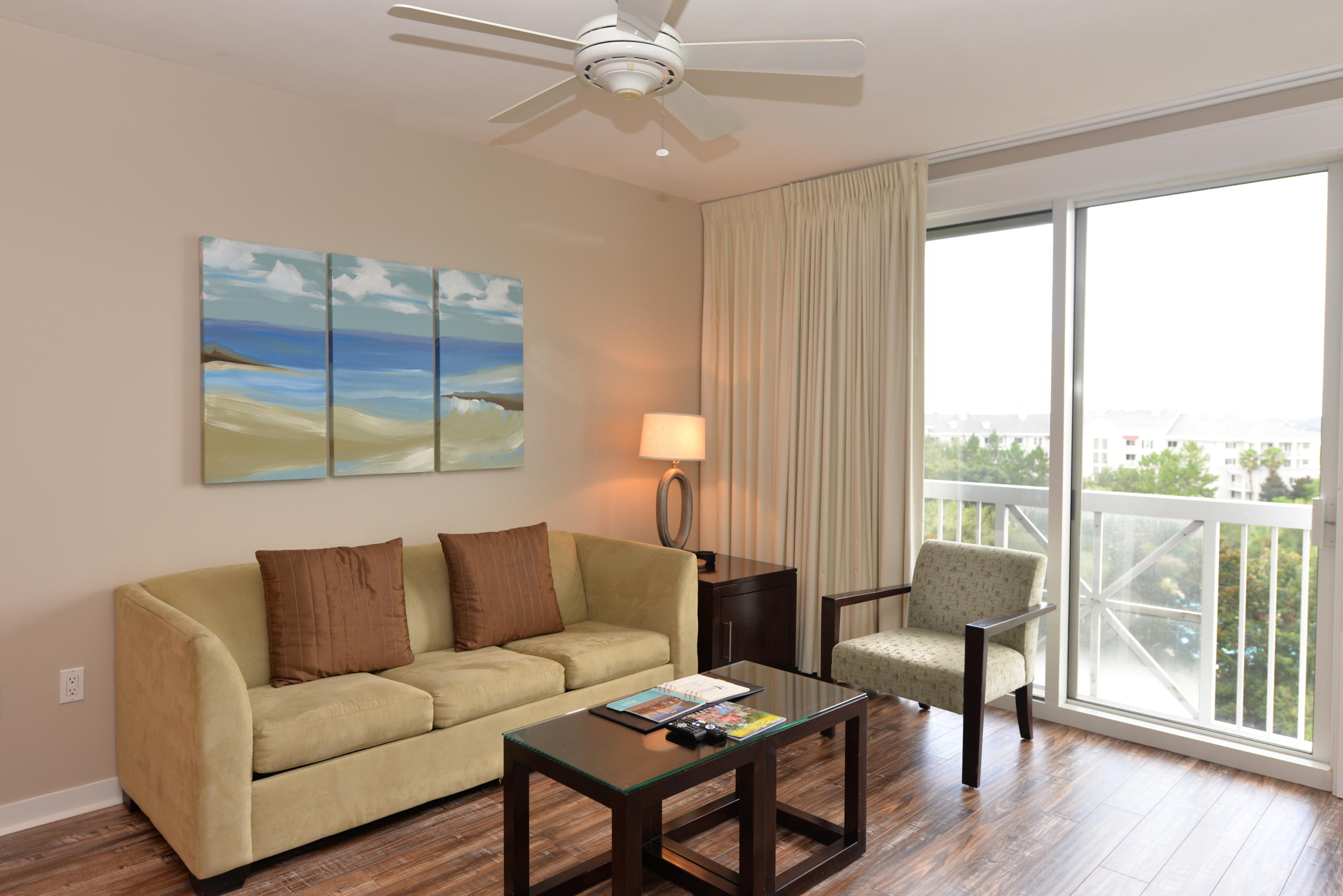 ELATION - Residential