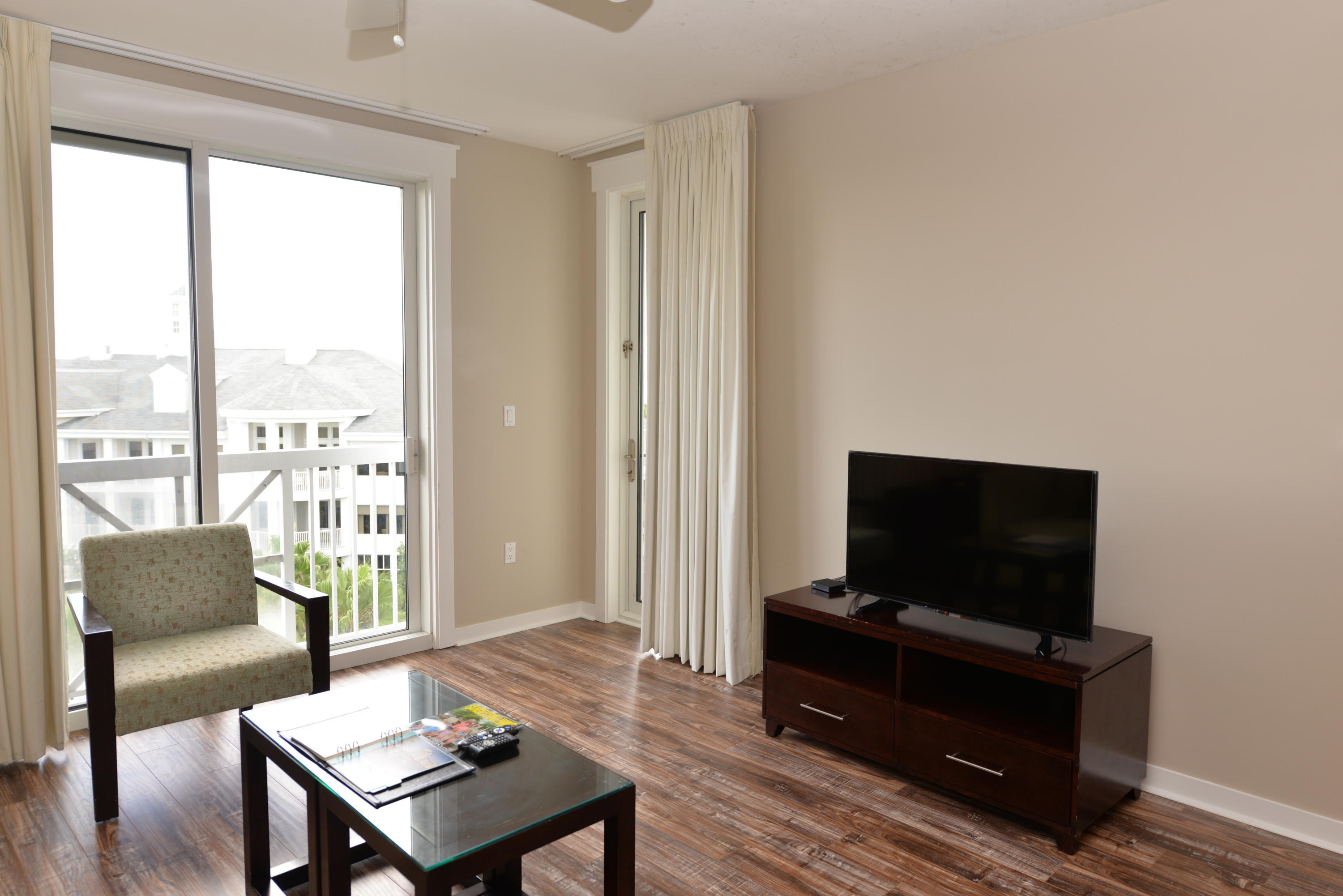 ELATION - Residential