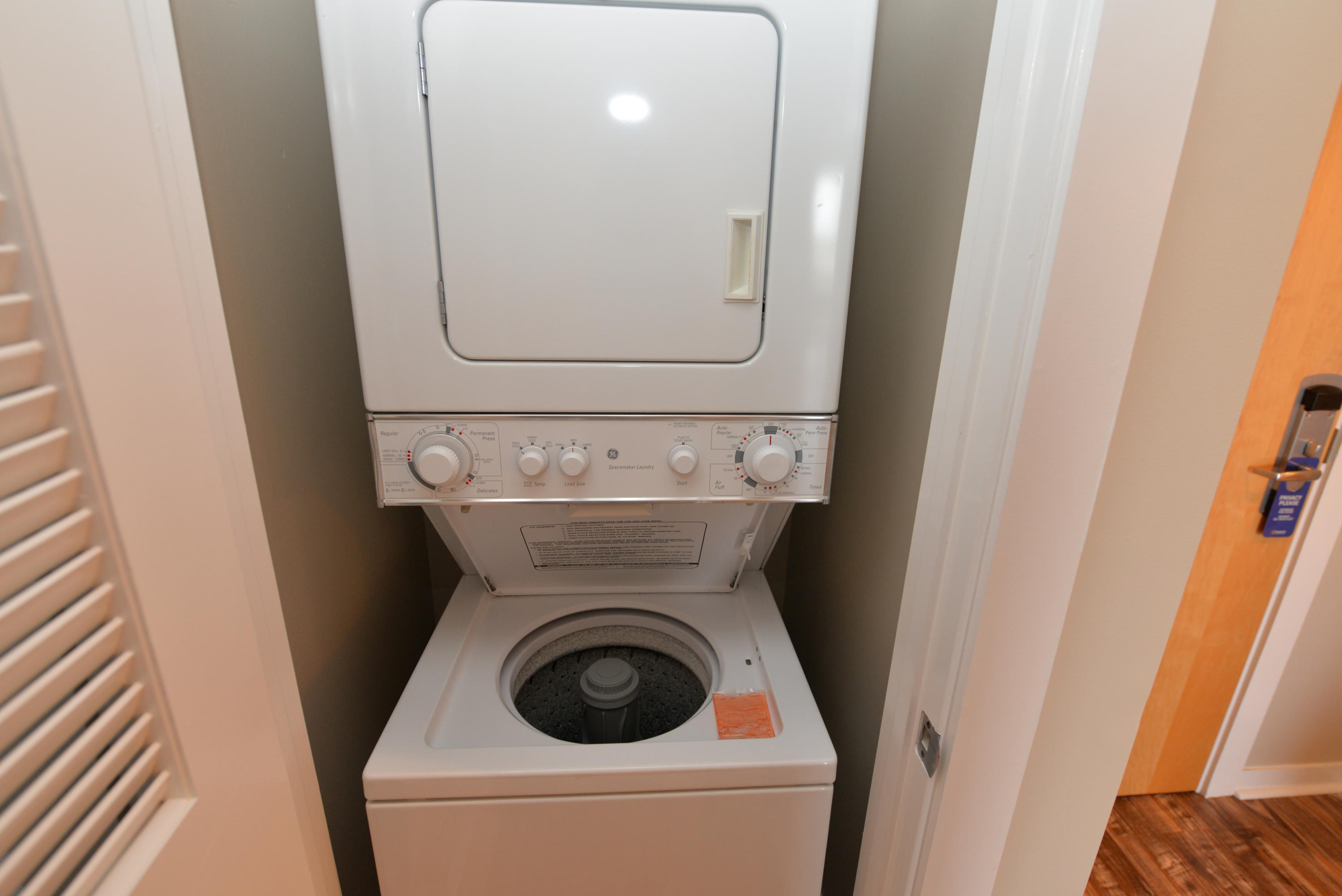 ELATION - Residential