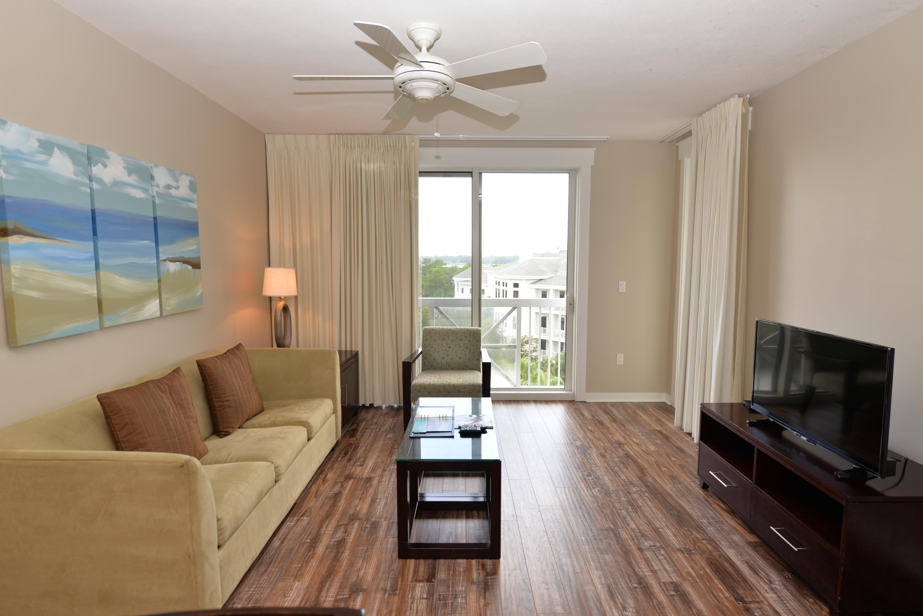 ELATION - Residential