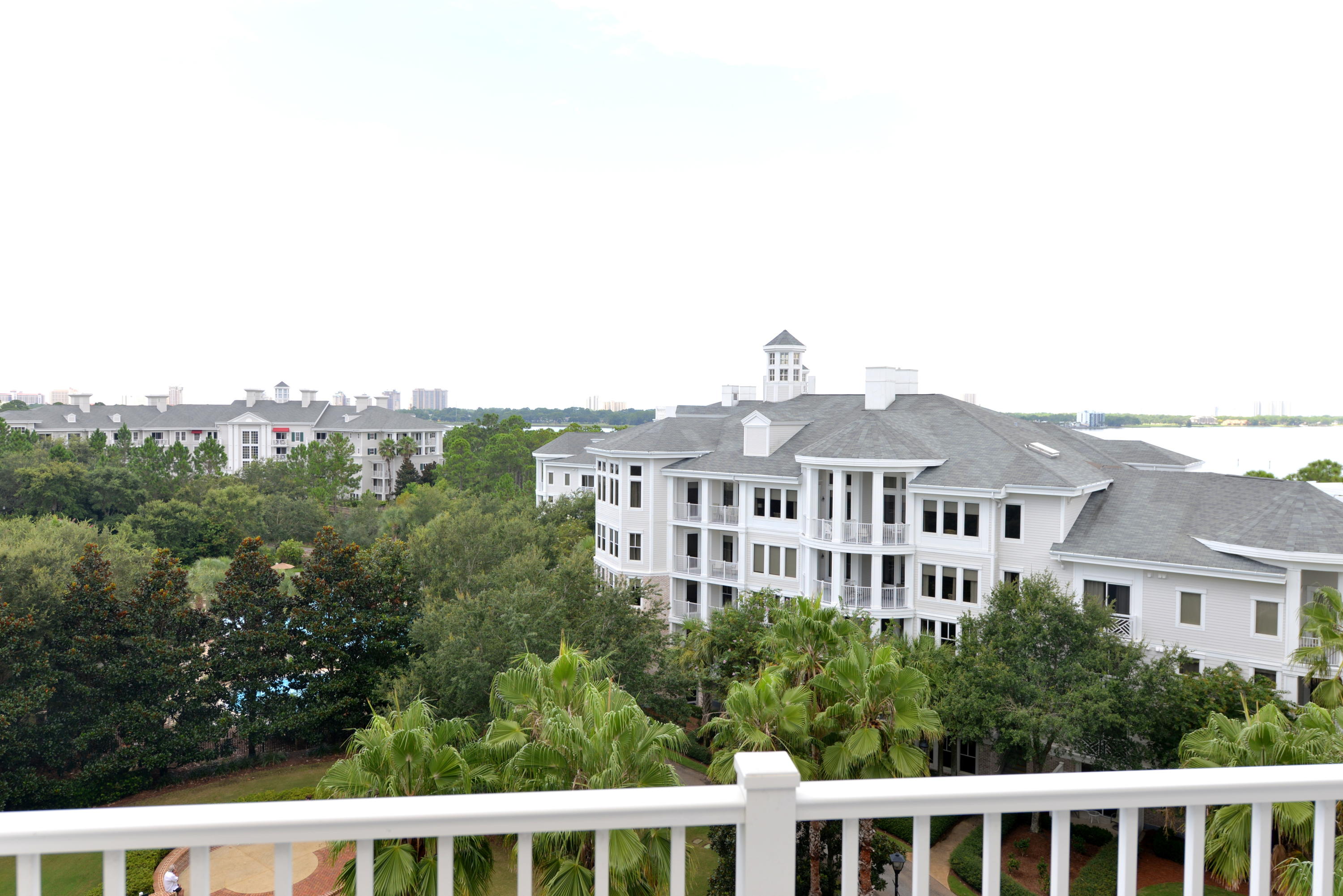 ELATION - Residential