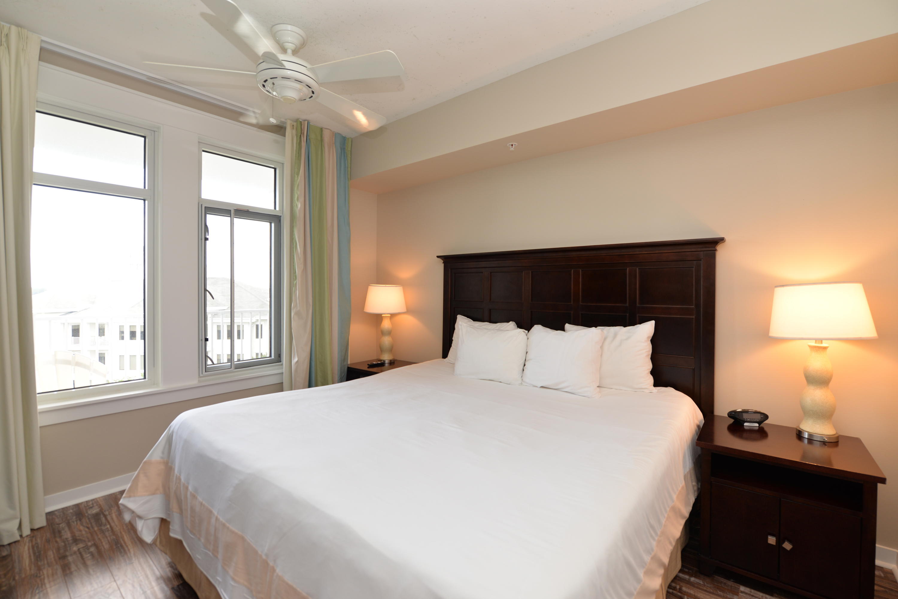 ELATION - Residential