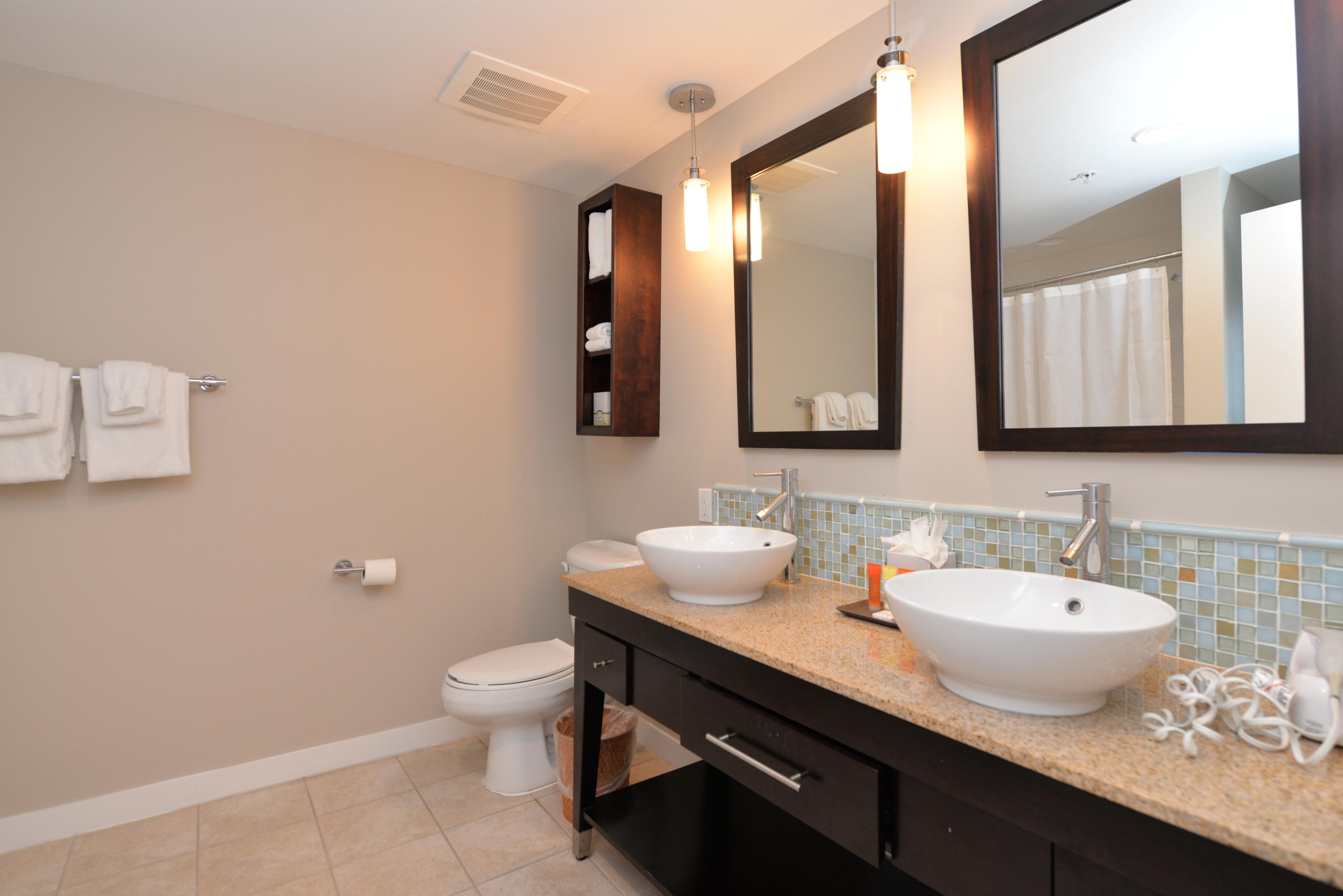 ELATION - Residential