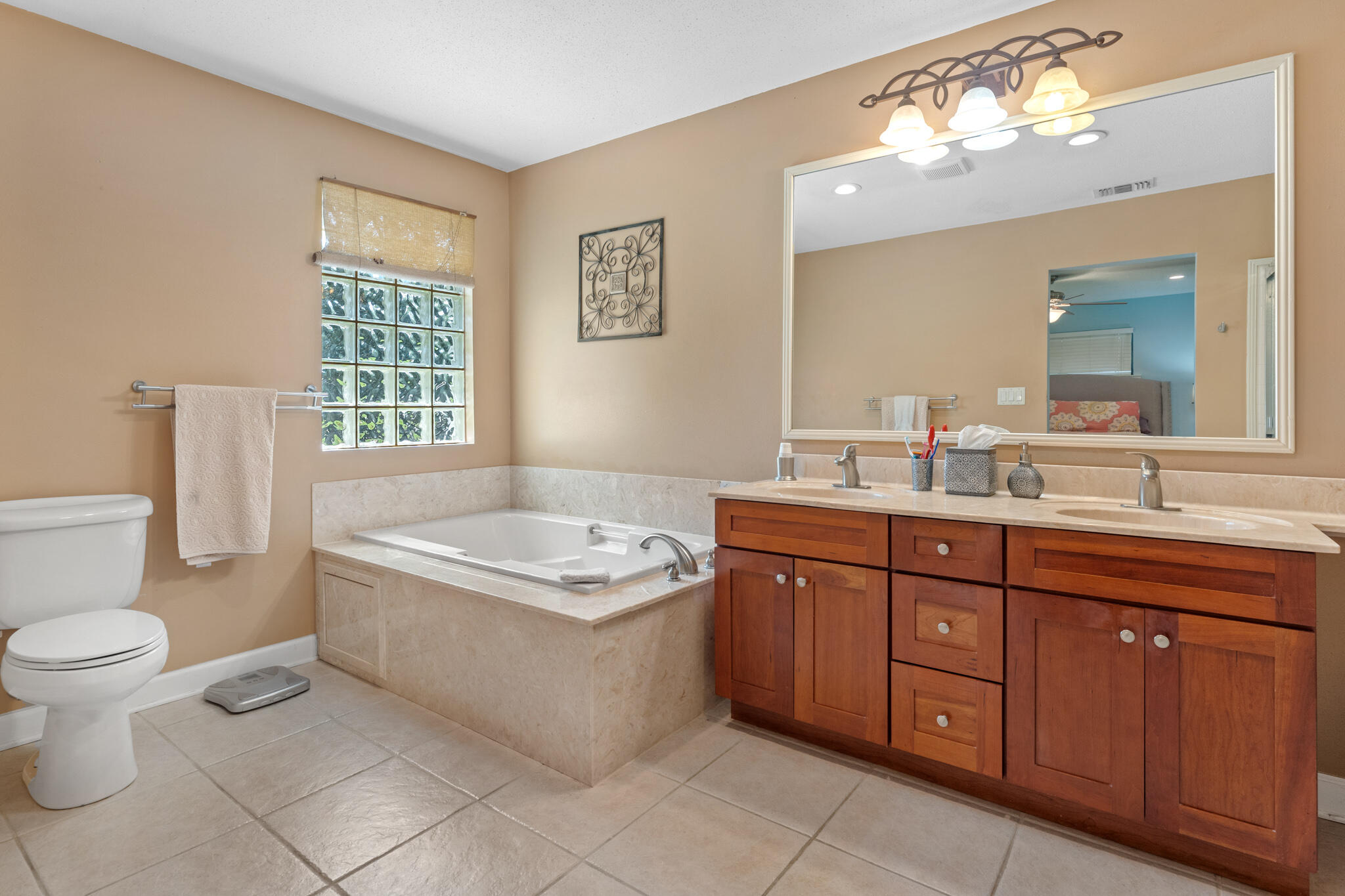 OLDE FORT WALTON - Residential