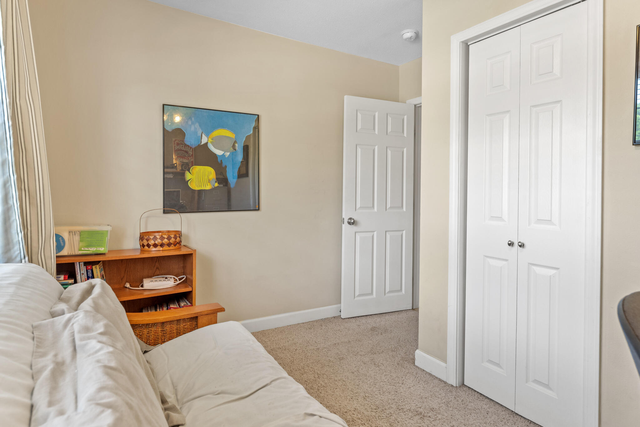 OLDE FORT WALTON - Residential