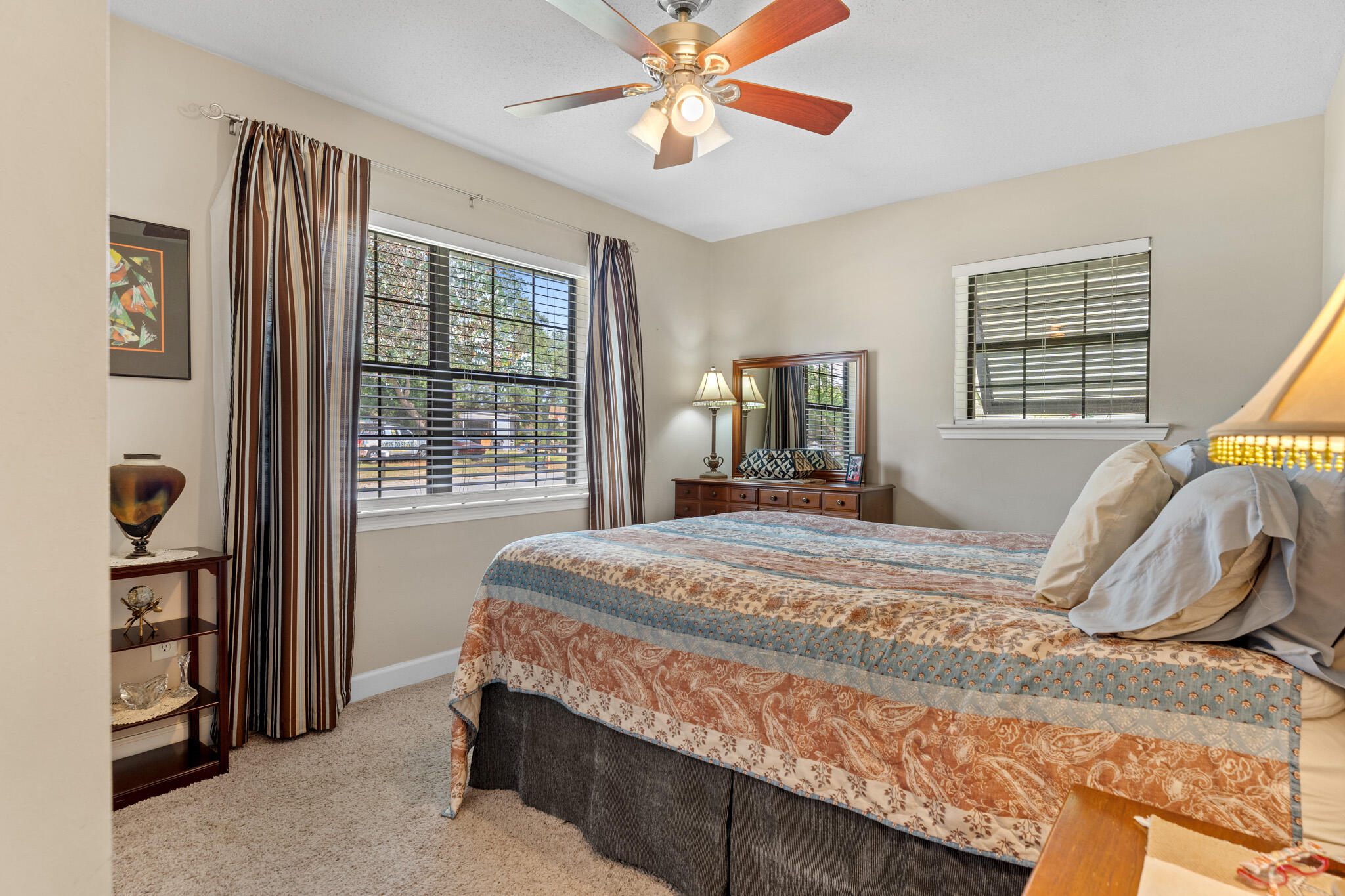 OLDE FORT WALTON - Residential