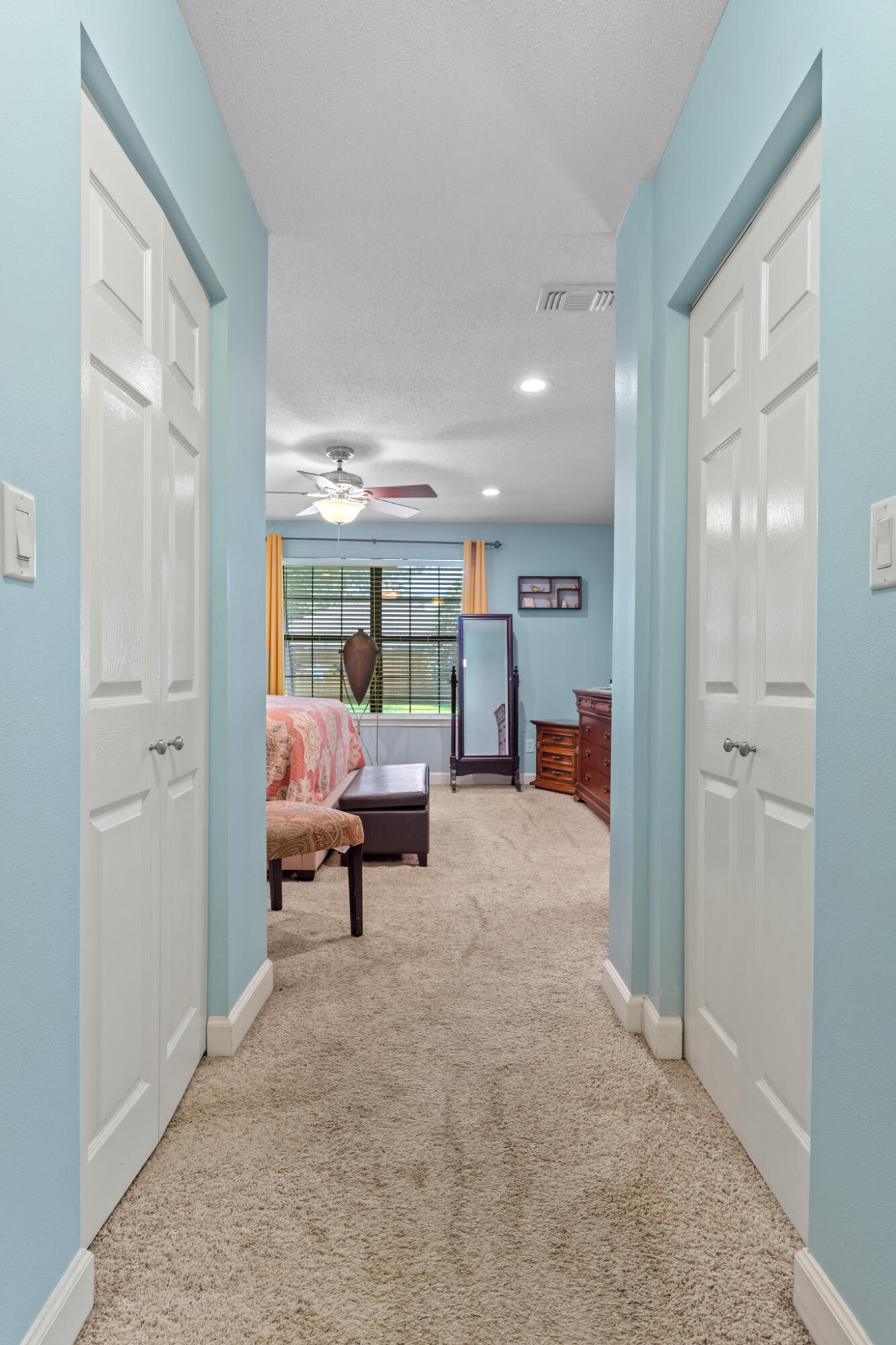 OLDE FORT WALTON - Residential