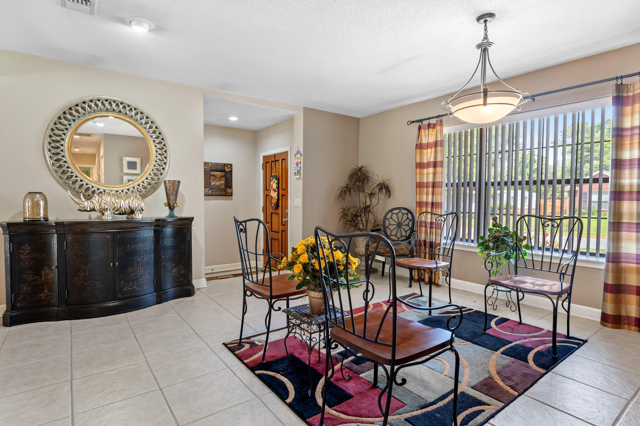 OLDE FORT WALTON - Residential