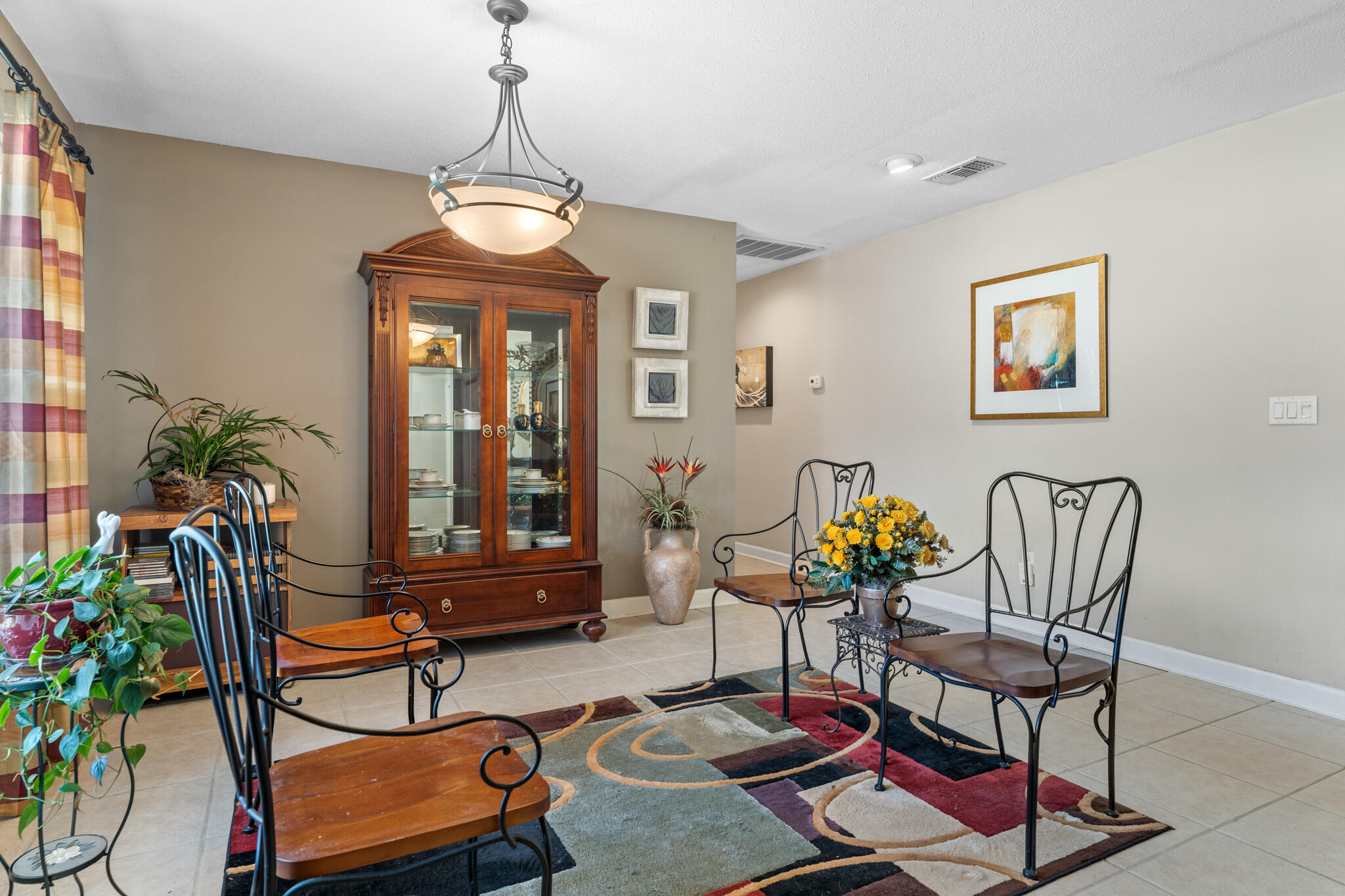 OLDE FORT WALTON - Residential