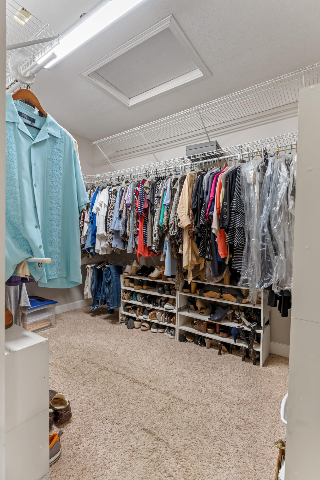 OLDE FORT WALTON - Residential