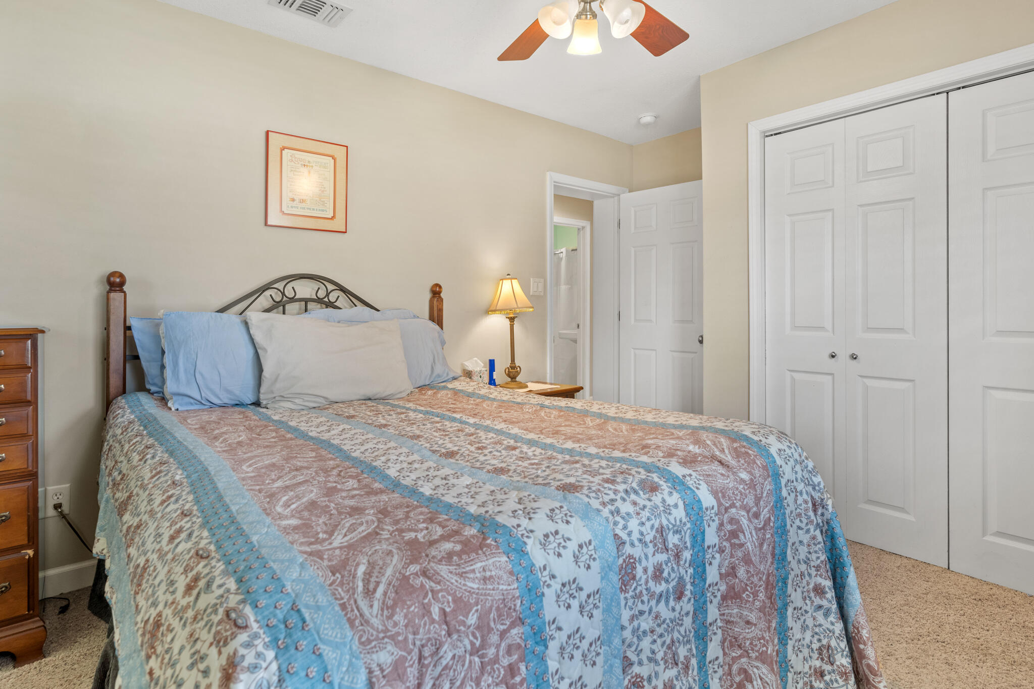 OLDE FORT WALTON - Residential