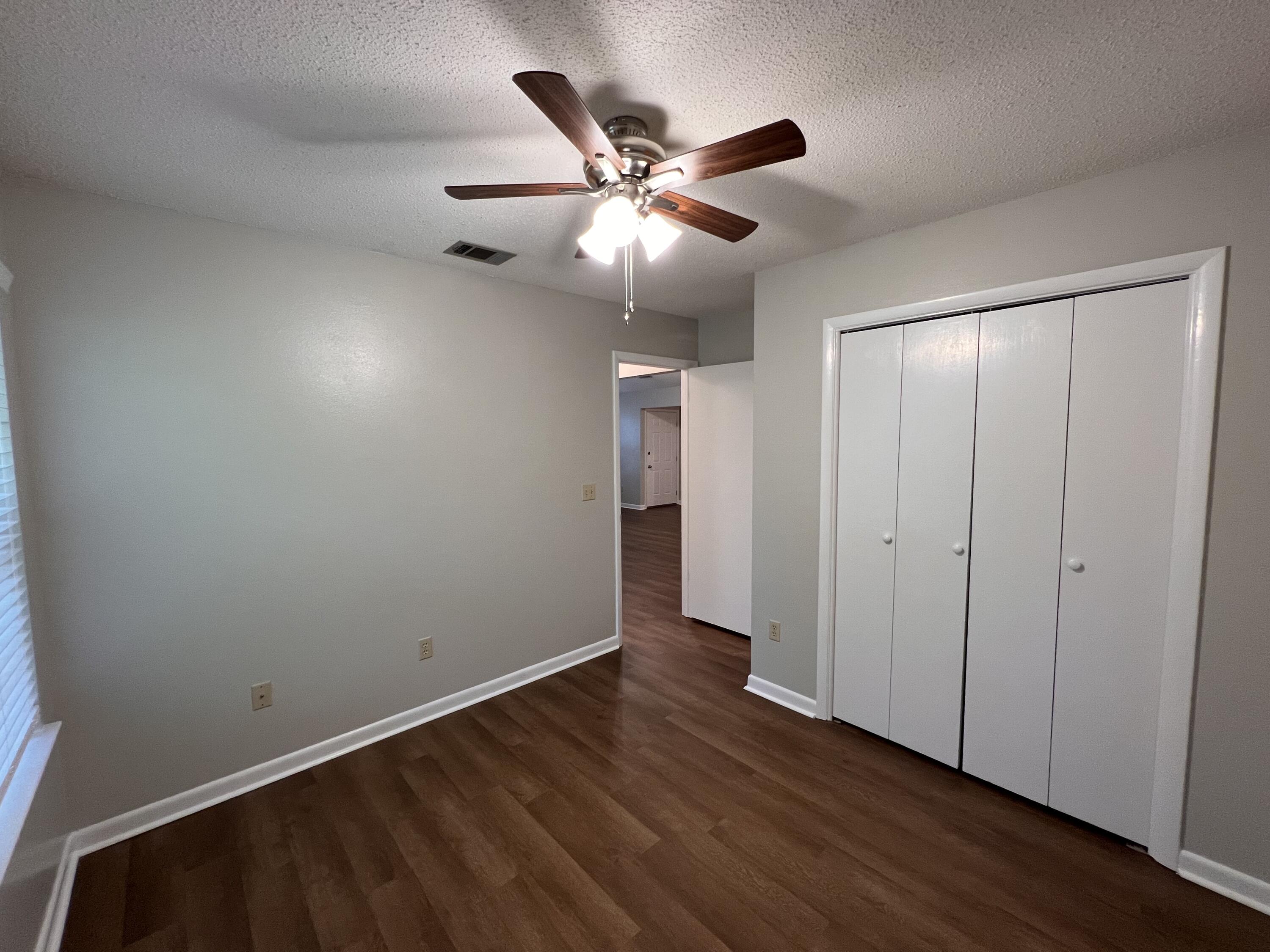 KELLY HILL ESTATES - Residential Lease