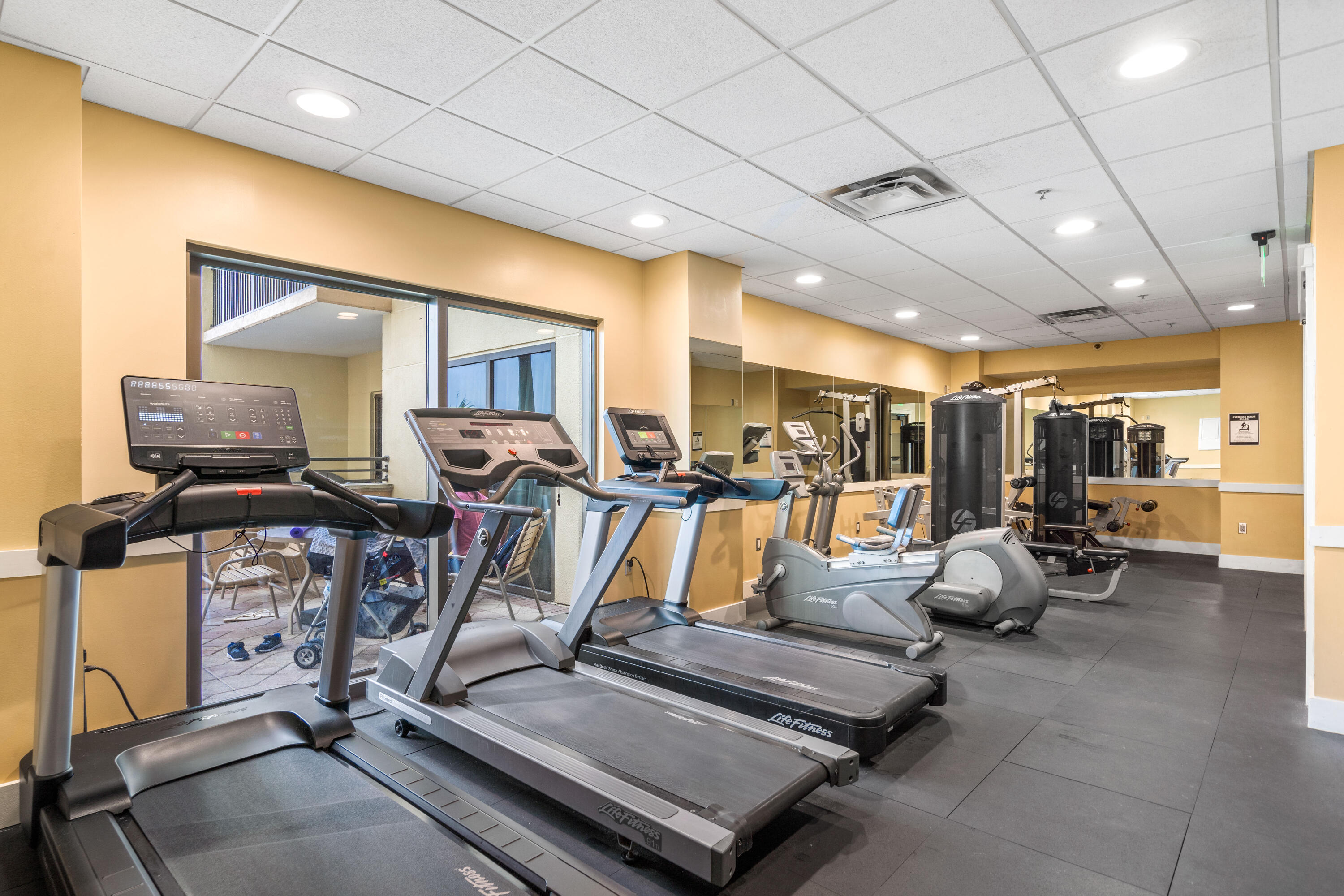 ORIGIN AT SEAHAVEN - Residential