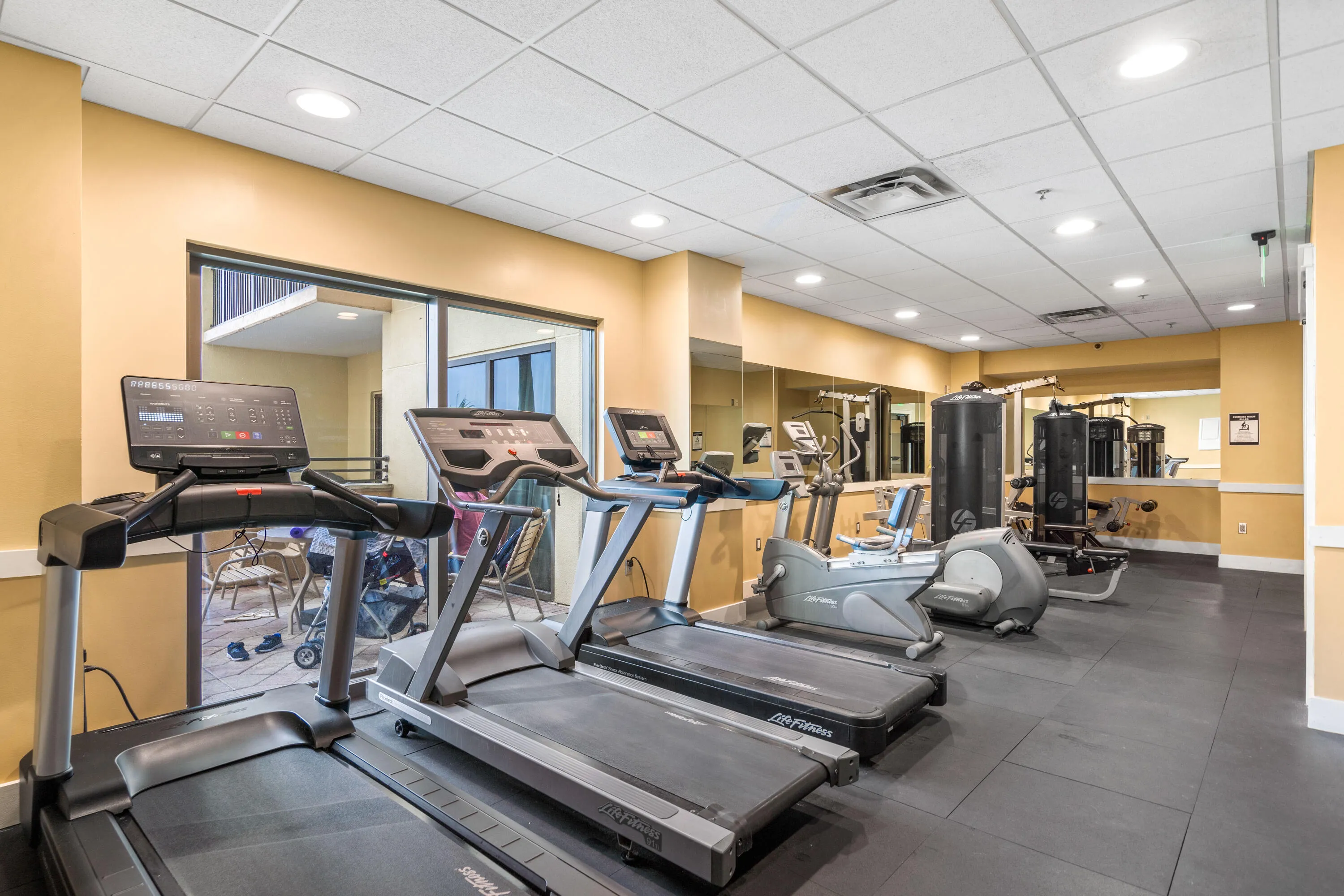 Panama City Beach, Florida 32413, United States, 2 Bedrooms Bedrooms, ,2 BathroomsBathrooms,Residential,Active,244829