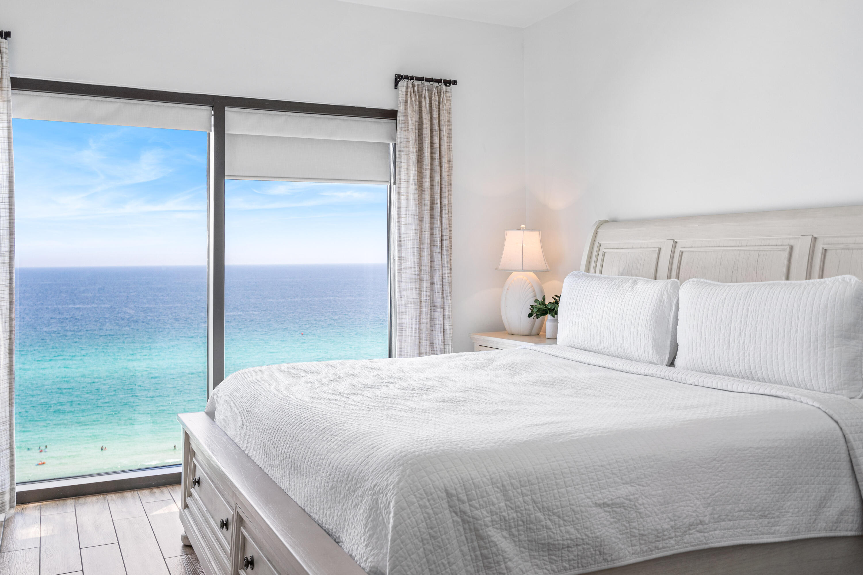 ORIGIN AT SEAHAVEN - Residential