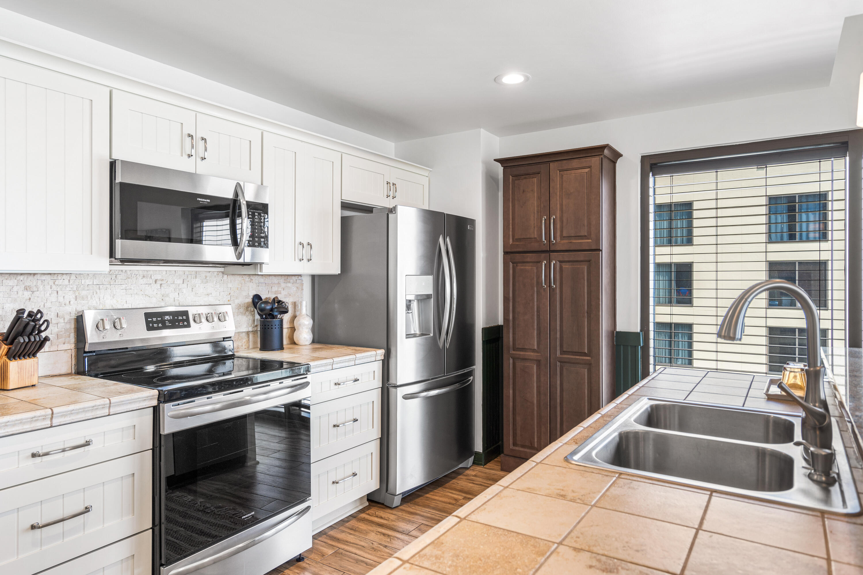 ORIGIN AT SEAHAVEN - Residential