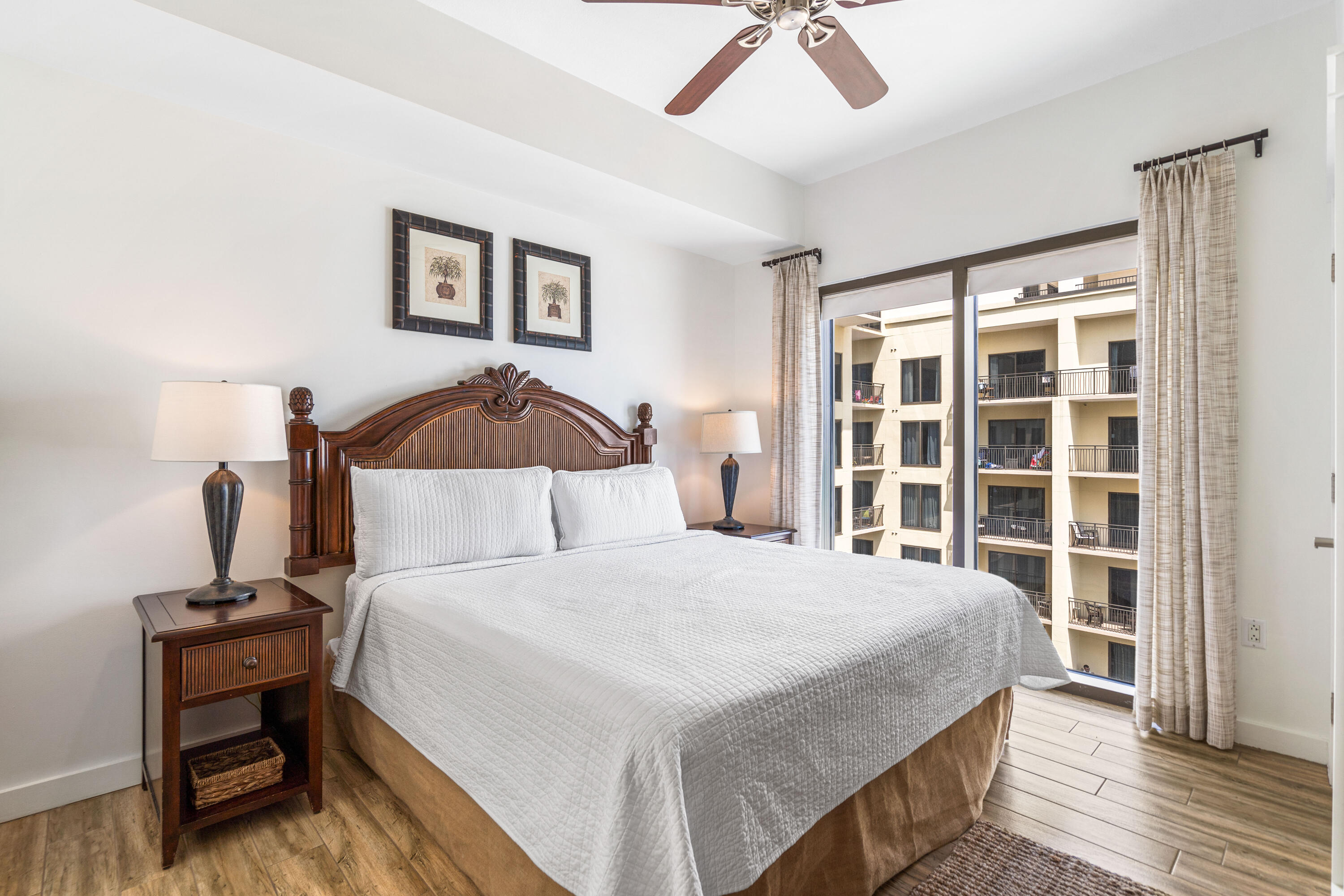 ORIGIN AT SEAHAVEN - Residential