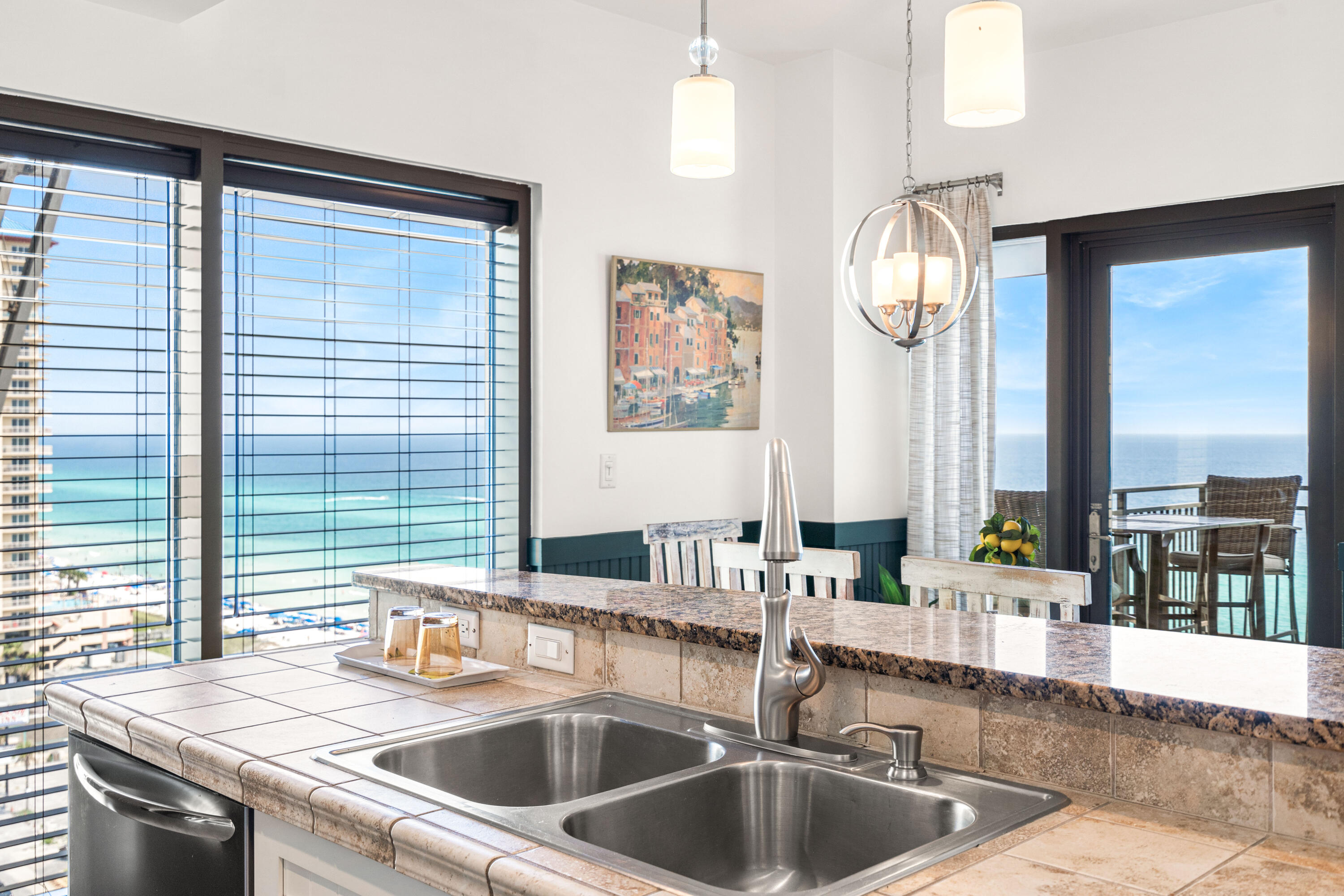 ORIGIN AT SEAHAVEN - Residential