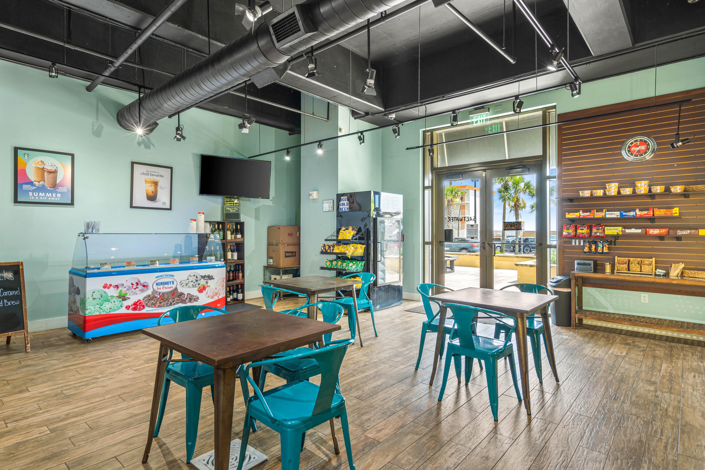 ORIGIN AT SEAHAVEN - Residential