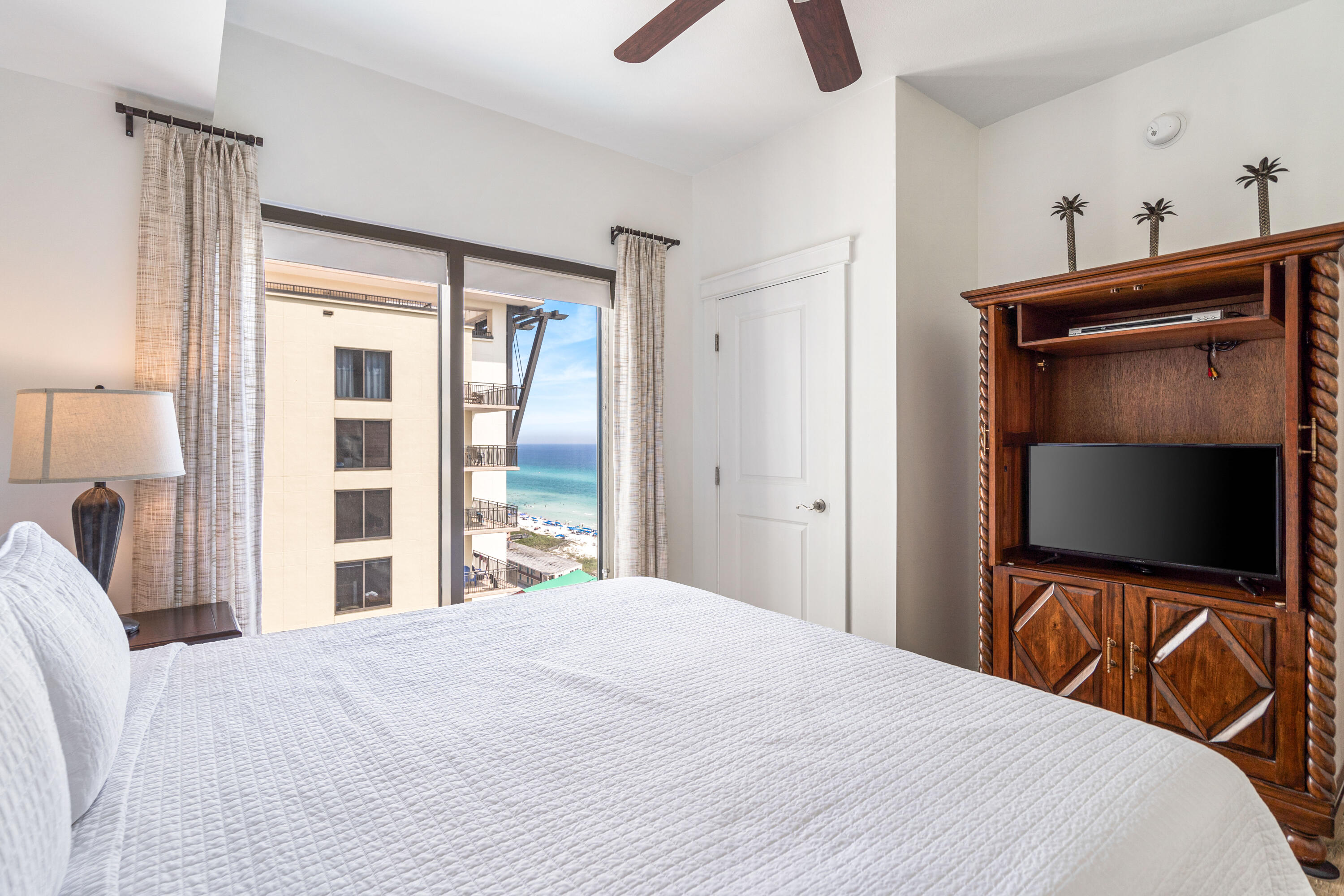 ORIGIN AT SEAHAVEN - Residential