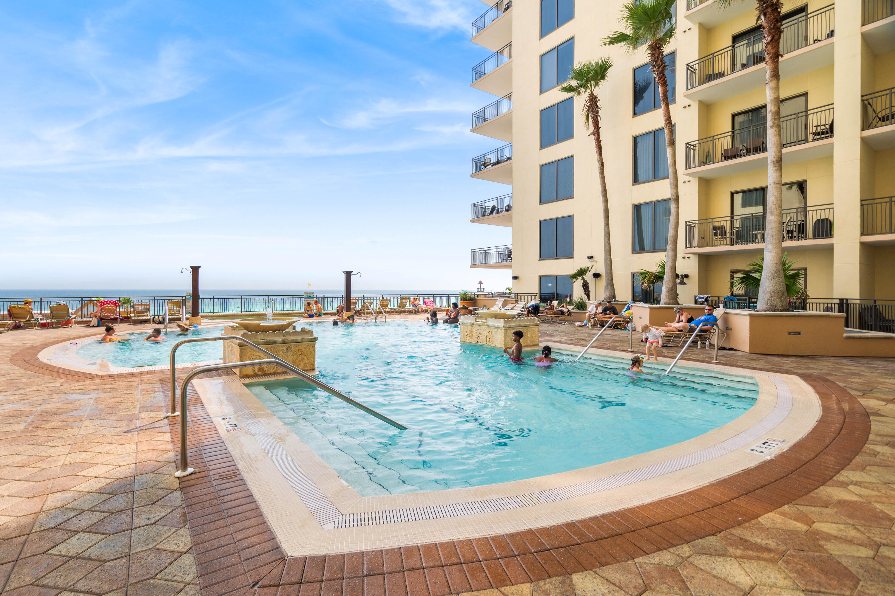 ORIGIN AT SEAHAVEN - Residential