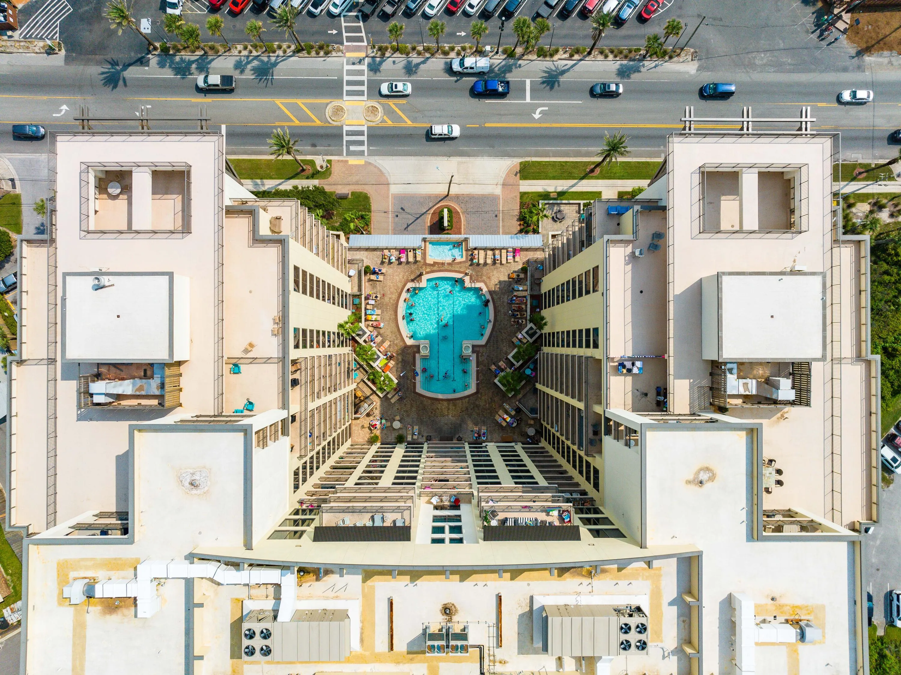 Panama City Beach, Florida 32413, United States, 2 Bedrooms Bedrooms, ,2 BathroomsBathrooms,Residential,Active,244829