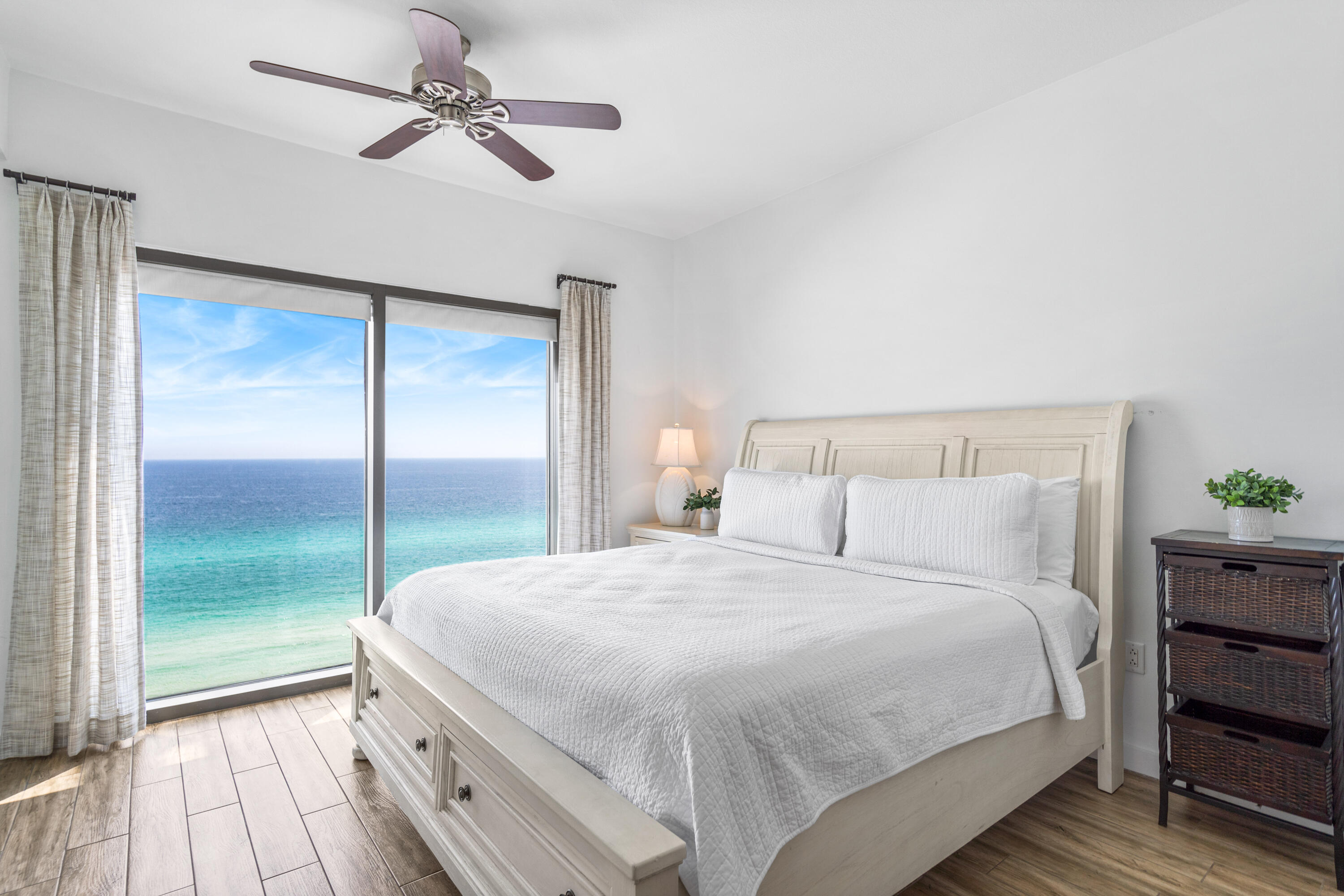 ORIGIN AT SEAHAVEN - Residential