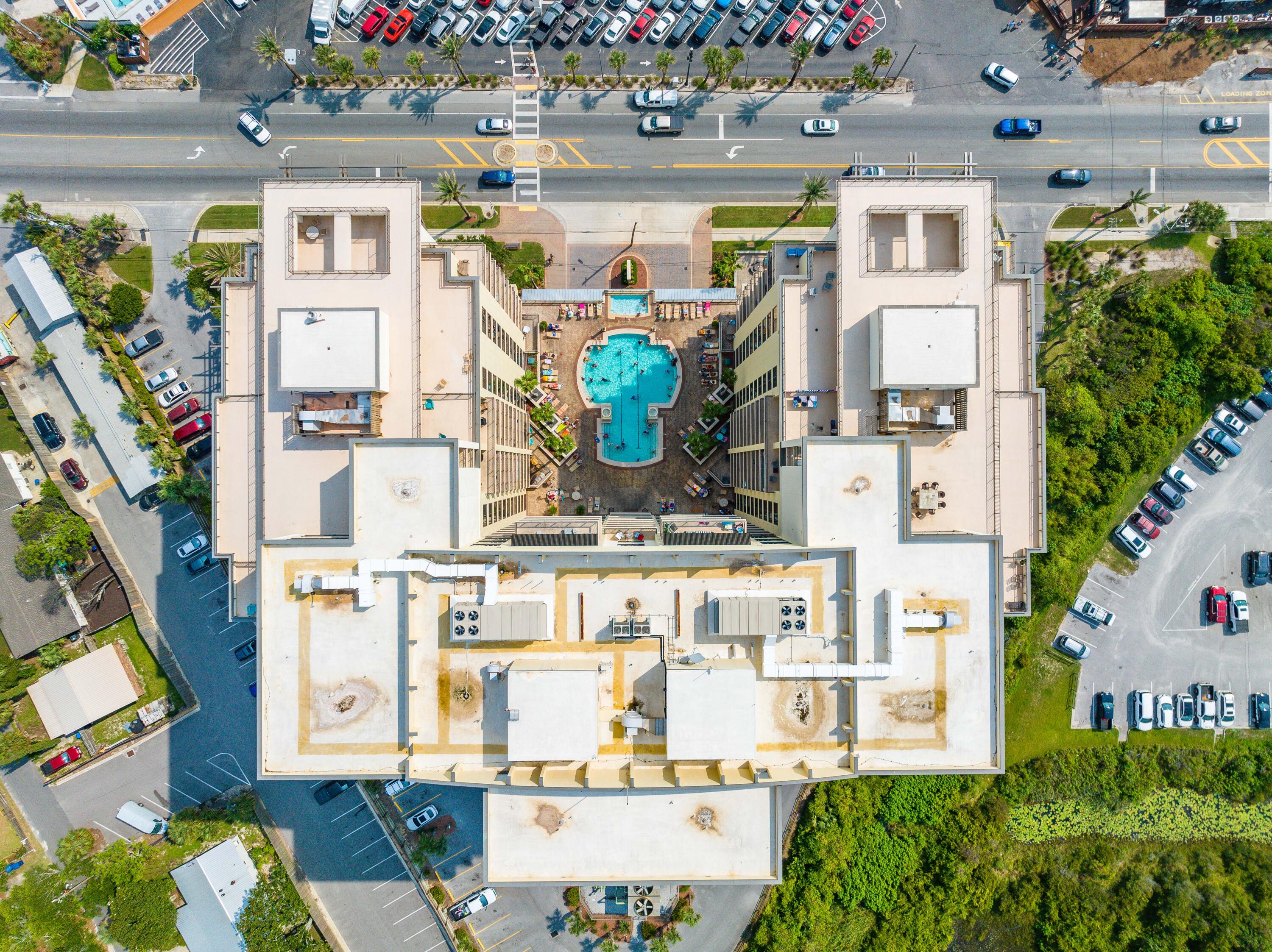 ORIGIN AT SEAHAVEN - Residential