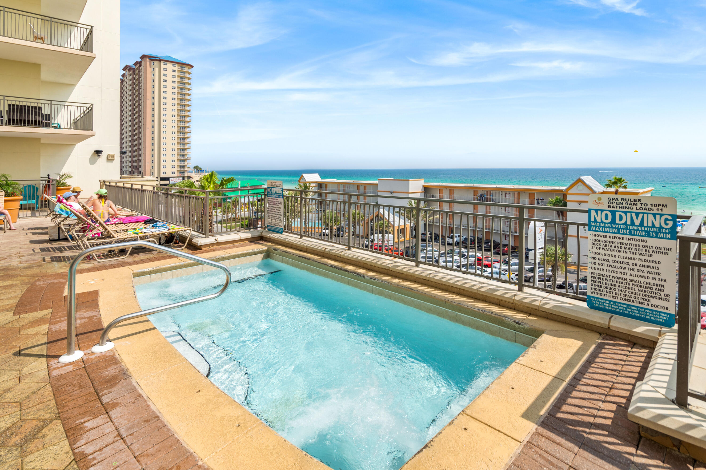 ORIGIN AT SEAHAVEN - Residential