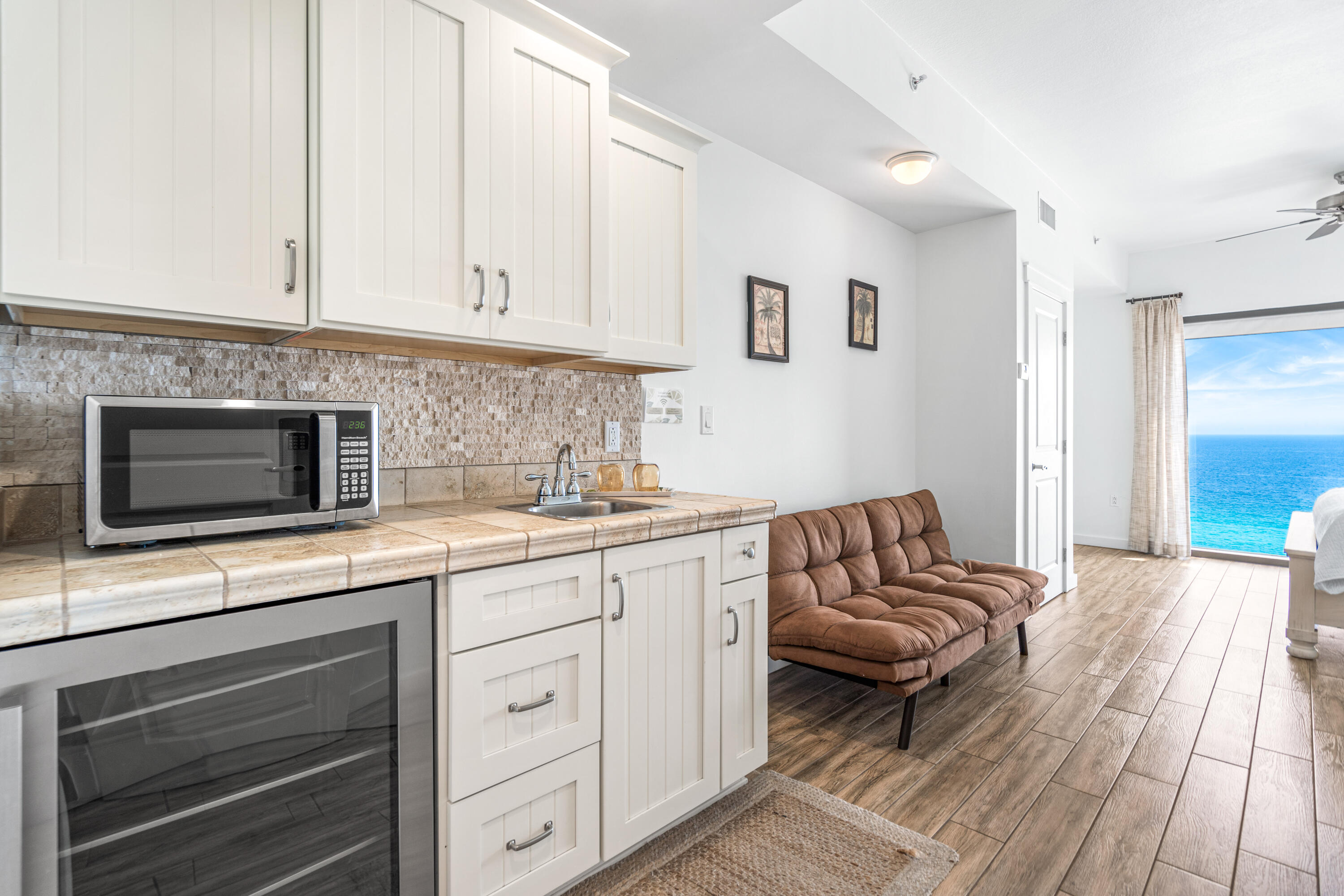 ORIGIN AT SEAHAVEN - Residential