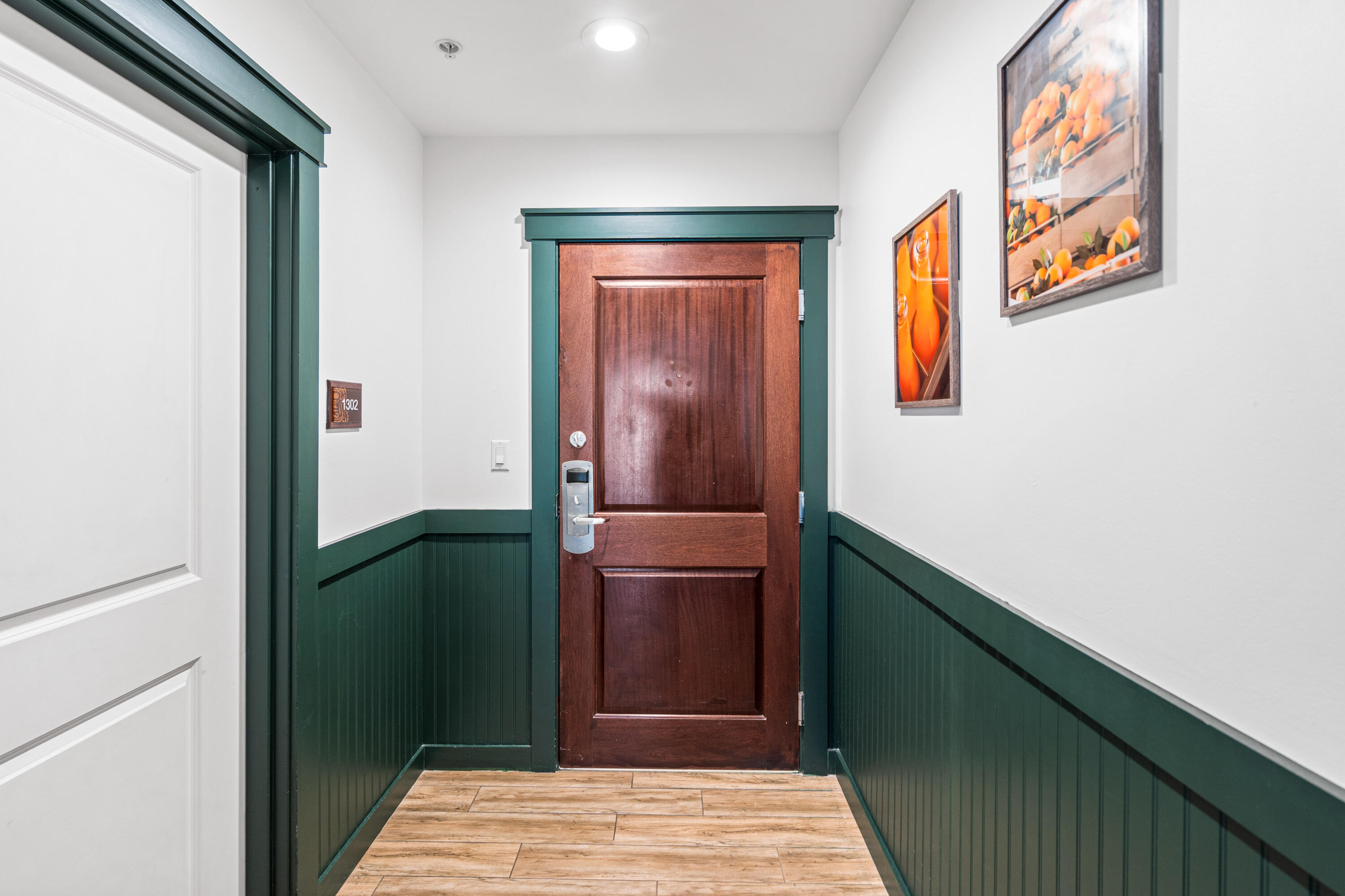 ORIGIN AT SEAHAVEN - Residential