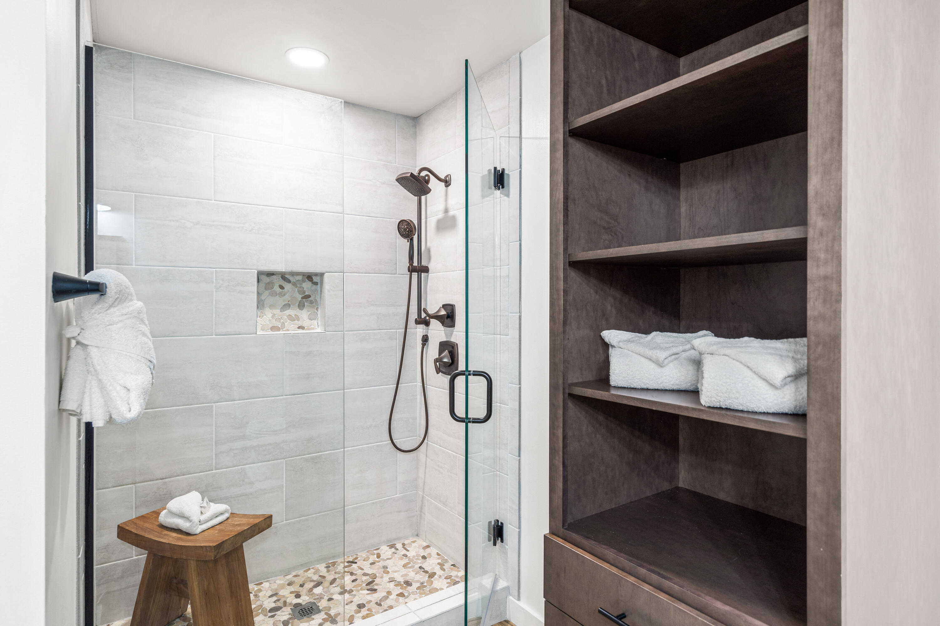 ORIGIN AT SEAHAVEN - Residential