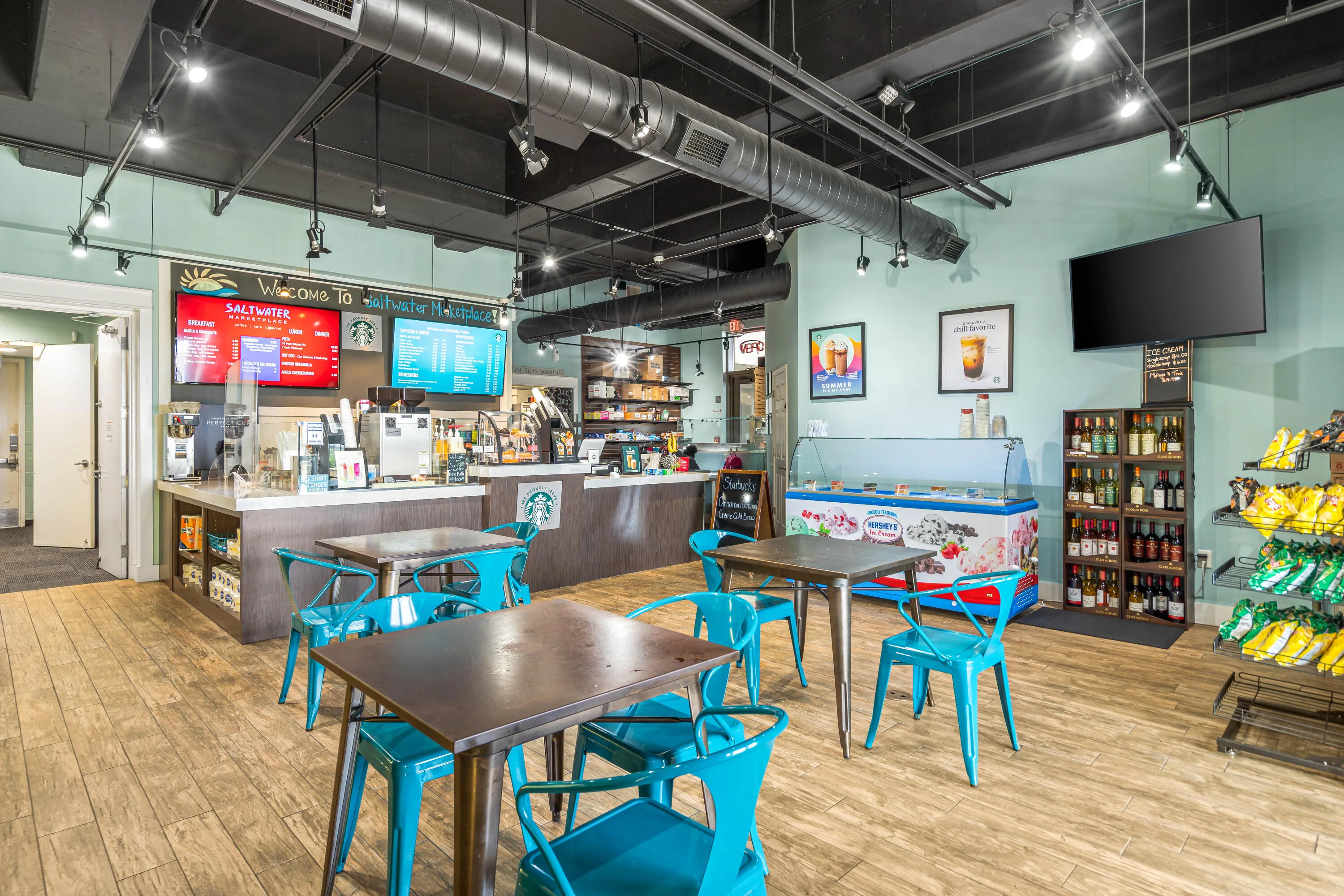 Panama City Beach, Florida 32413, United States, 2 Bedrooms Bedrooms, ,2 BathroomsBathrooms,Residential,Active,244829