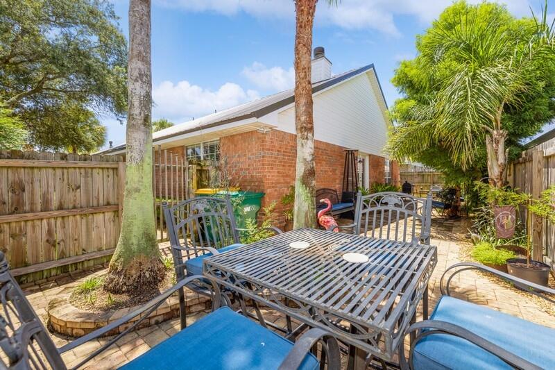 SUNSAIL S/D - Residential