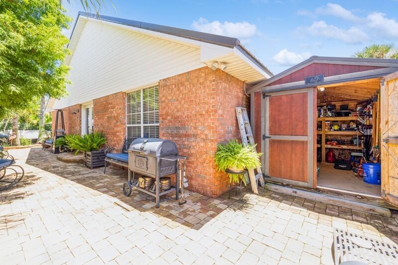 SUNSAIL S/D - Residential