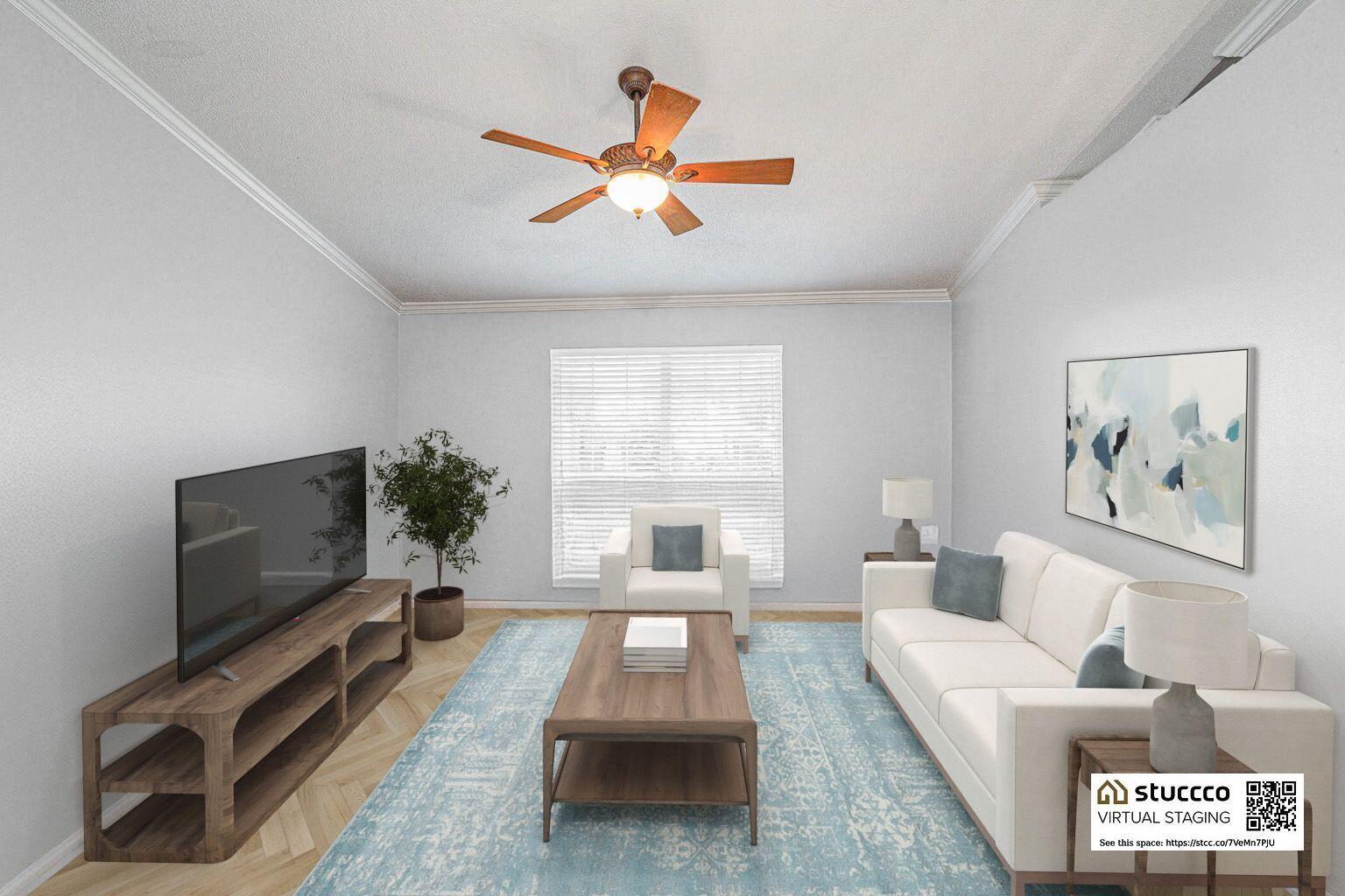 SUNSAIL S/D - Residential