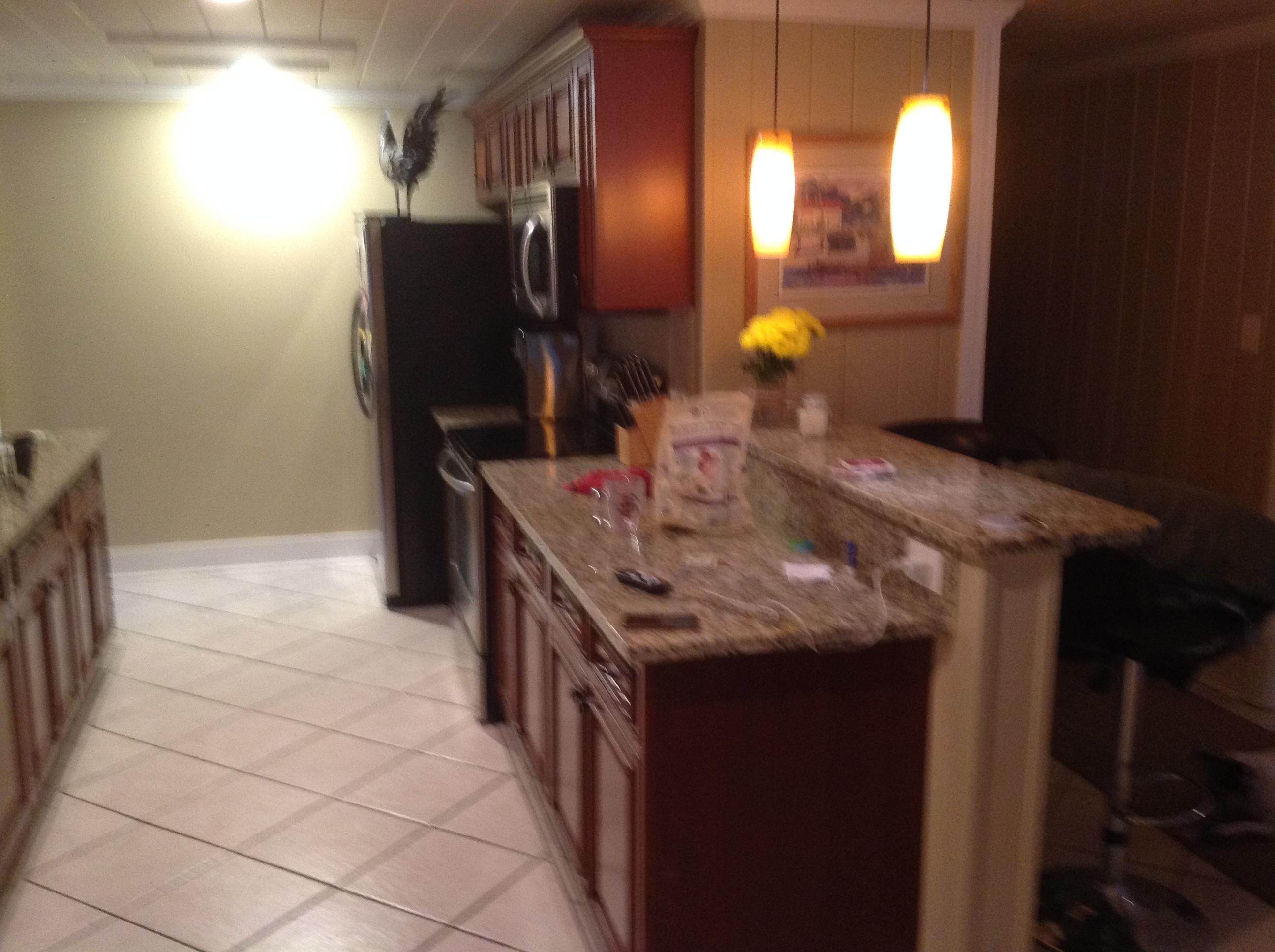 CALHOUN 2ND ADDN REV - Residential