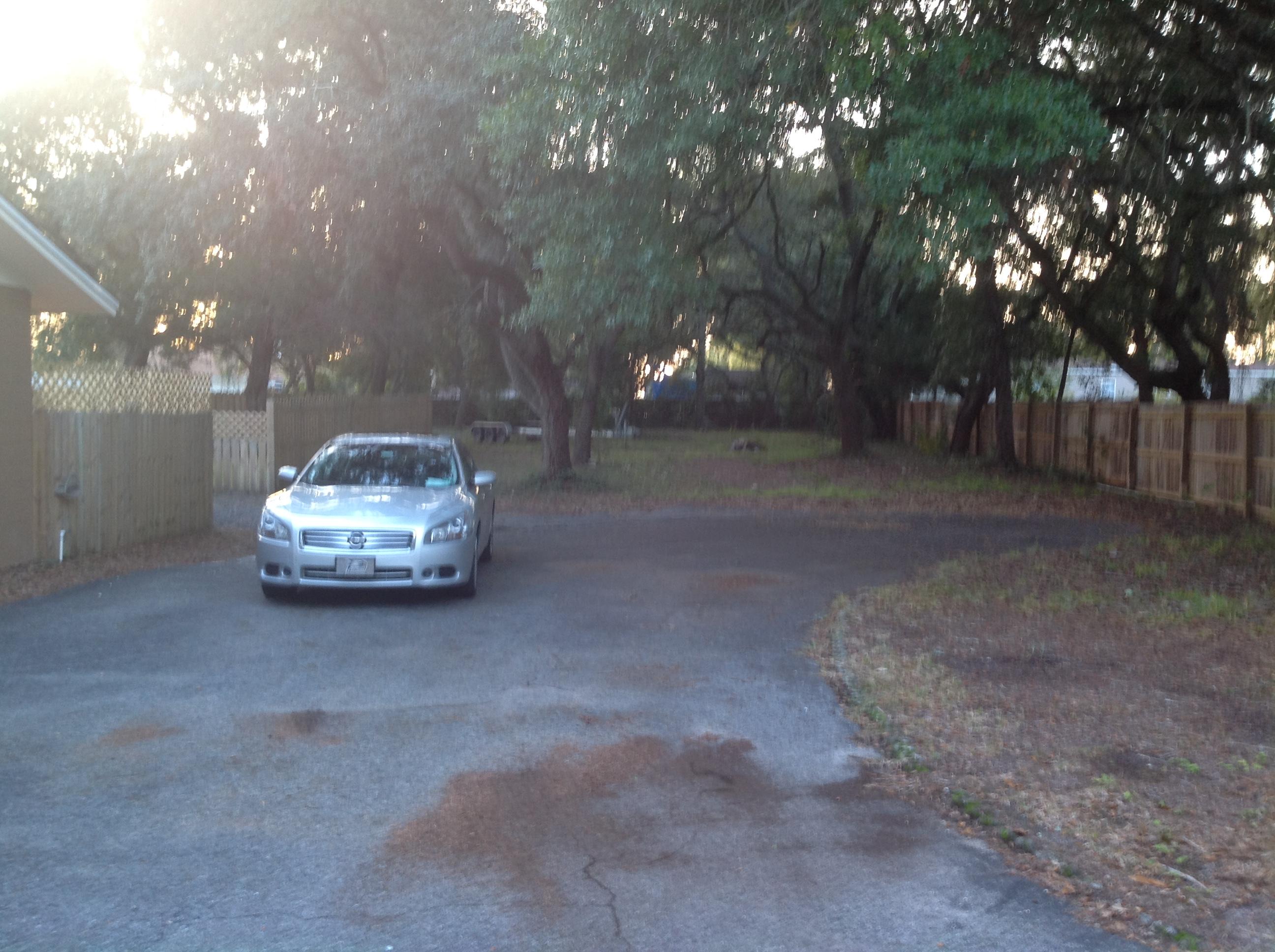 CALHOUN 2ND ADDN REV - Residential