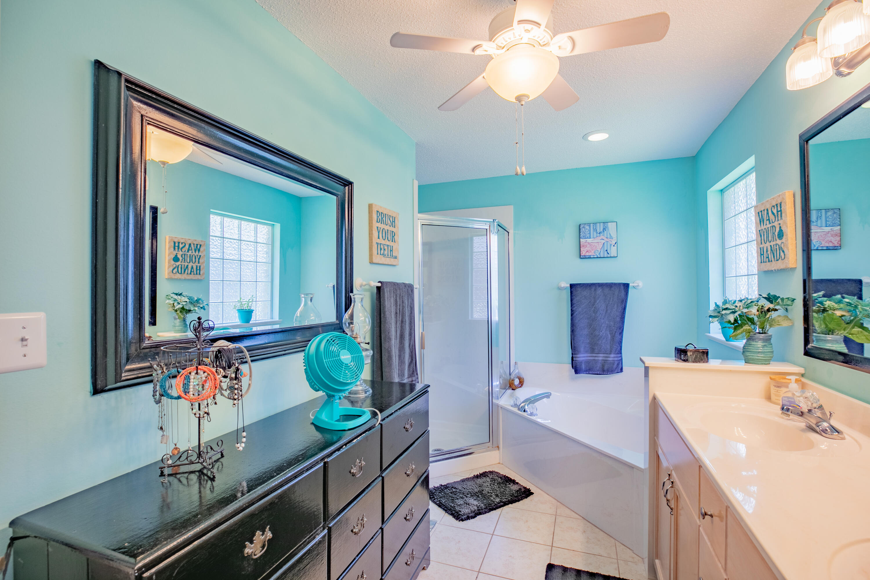 PARKWOOD ESTATES PH 7 - Residential