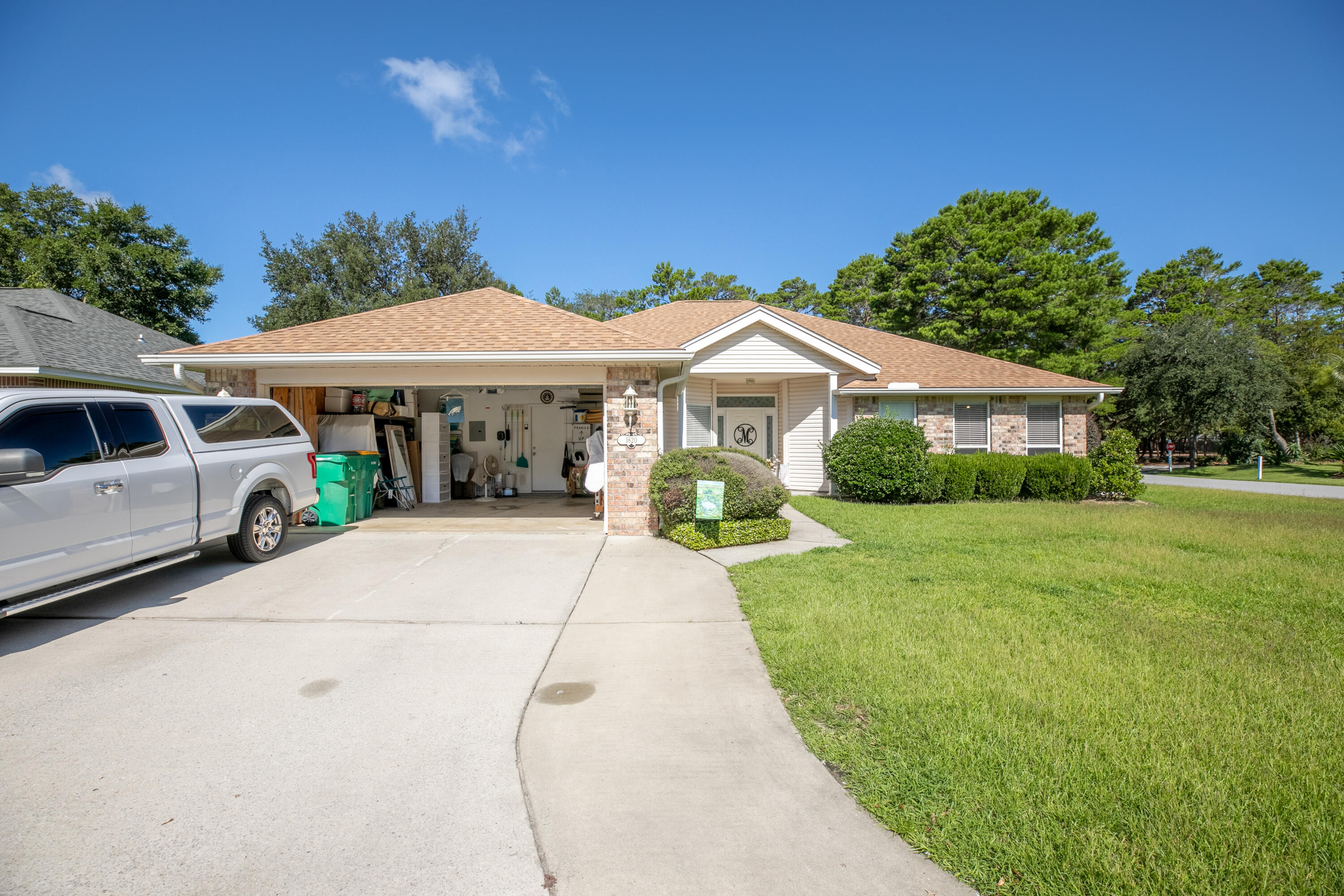 PARKWOOD ESTATES PH 7 - Residential