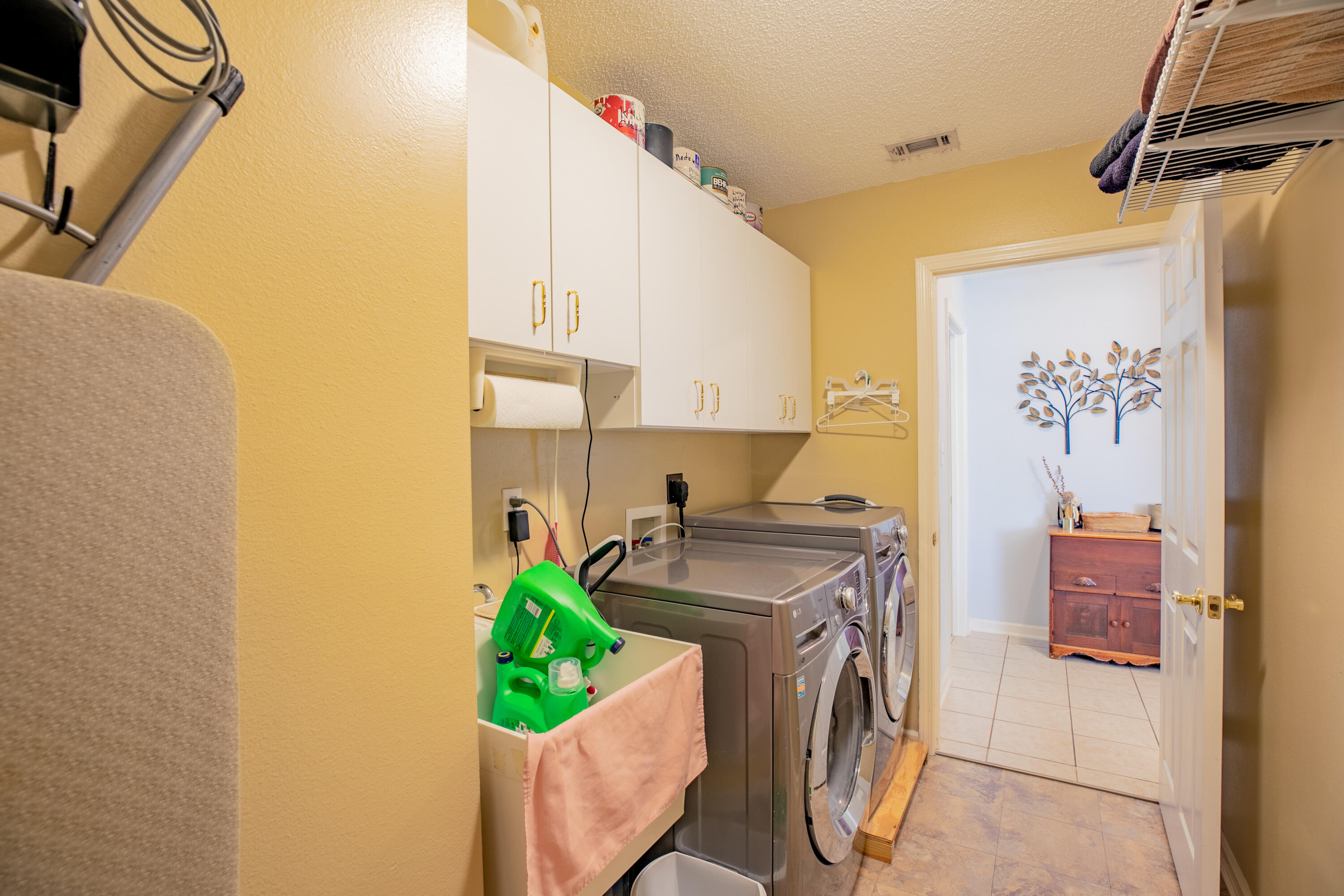 PARKWOOD ESTATES PH 7 - Residential