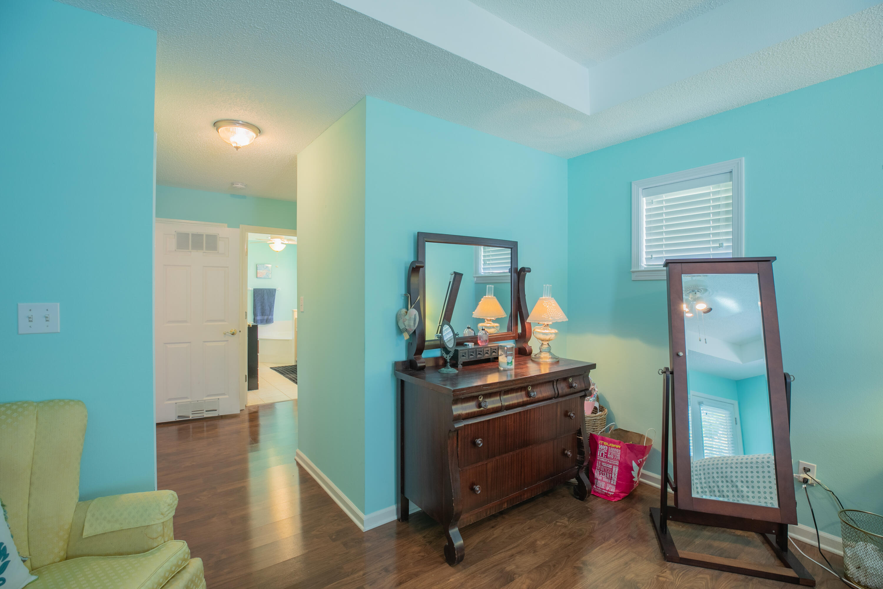 PARKWOOD ESTATES PH 7 - Residential