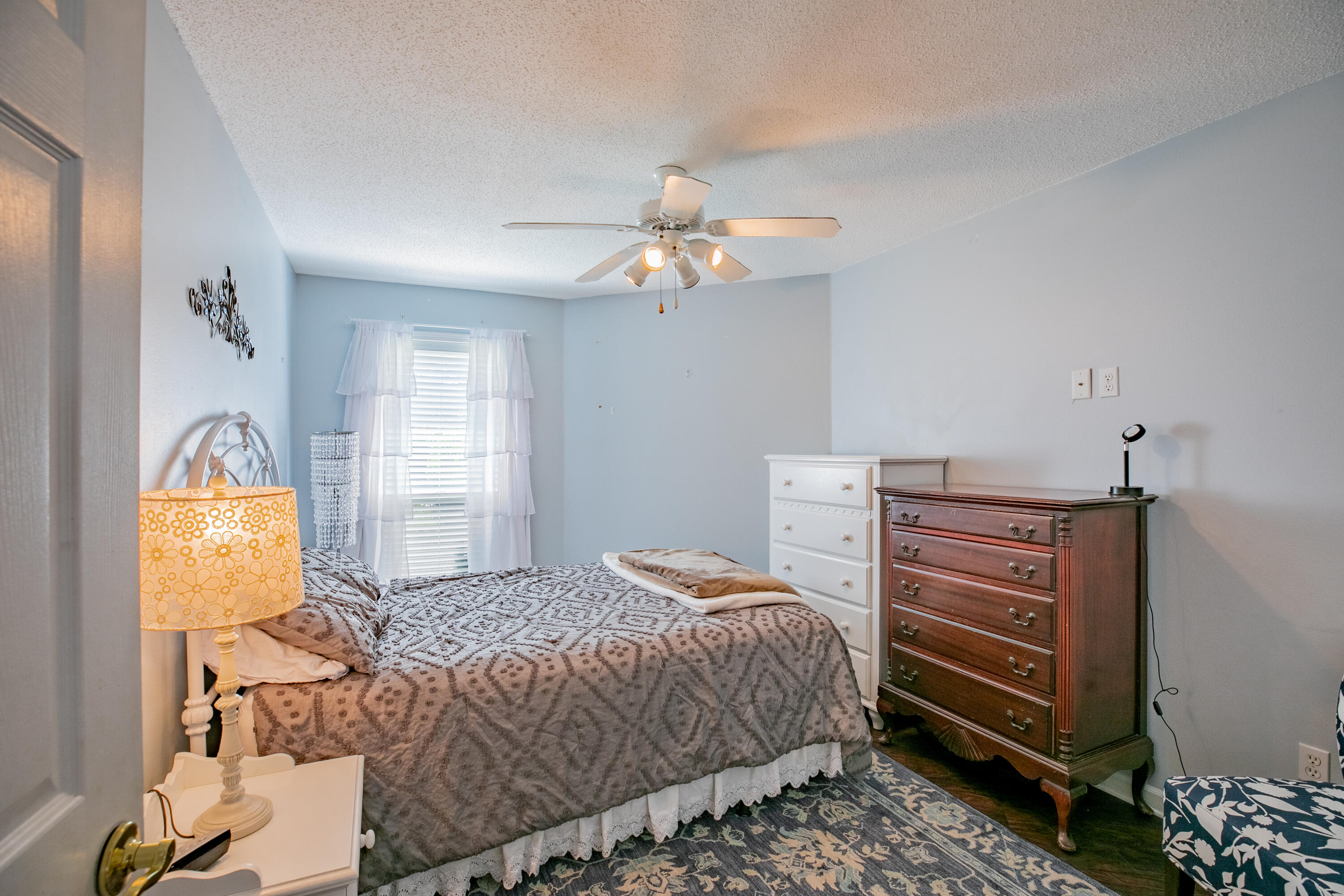 PARKWOOD ESTATES PH 7 - Residential