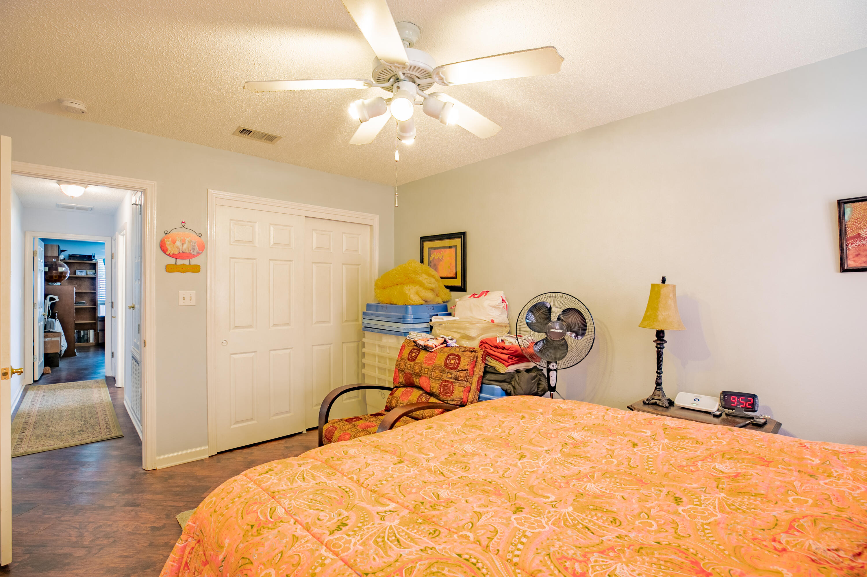 PARKWOOD ESTATES PH 7 - Residential