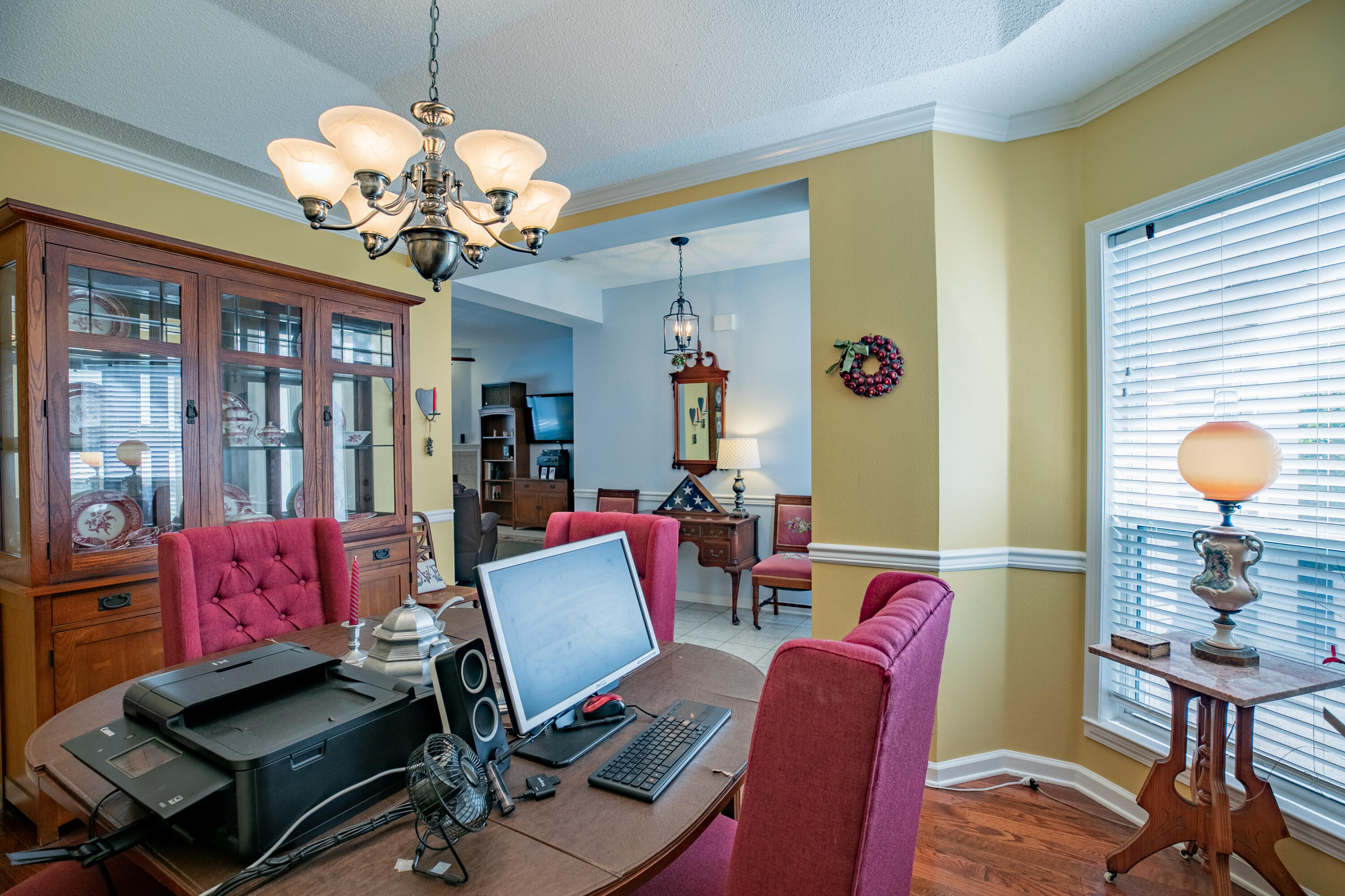 PARKWOOD ESTATES PH 7 - Residential