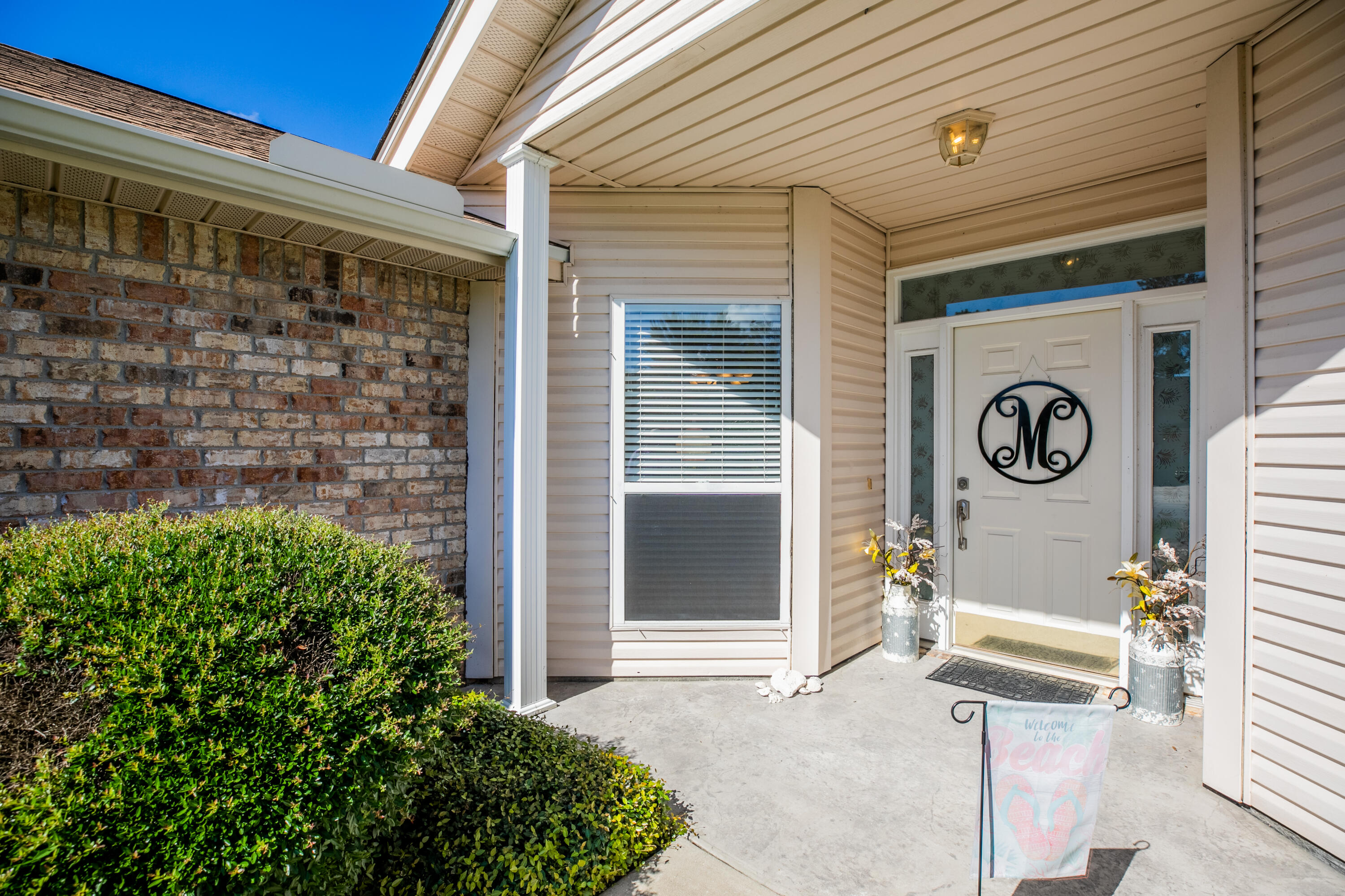 PARKWOOD ESTATES PH 7 - Residential