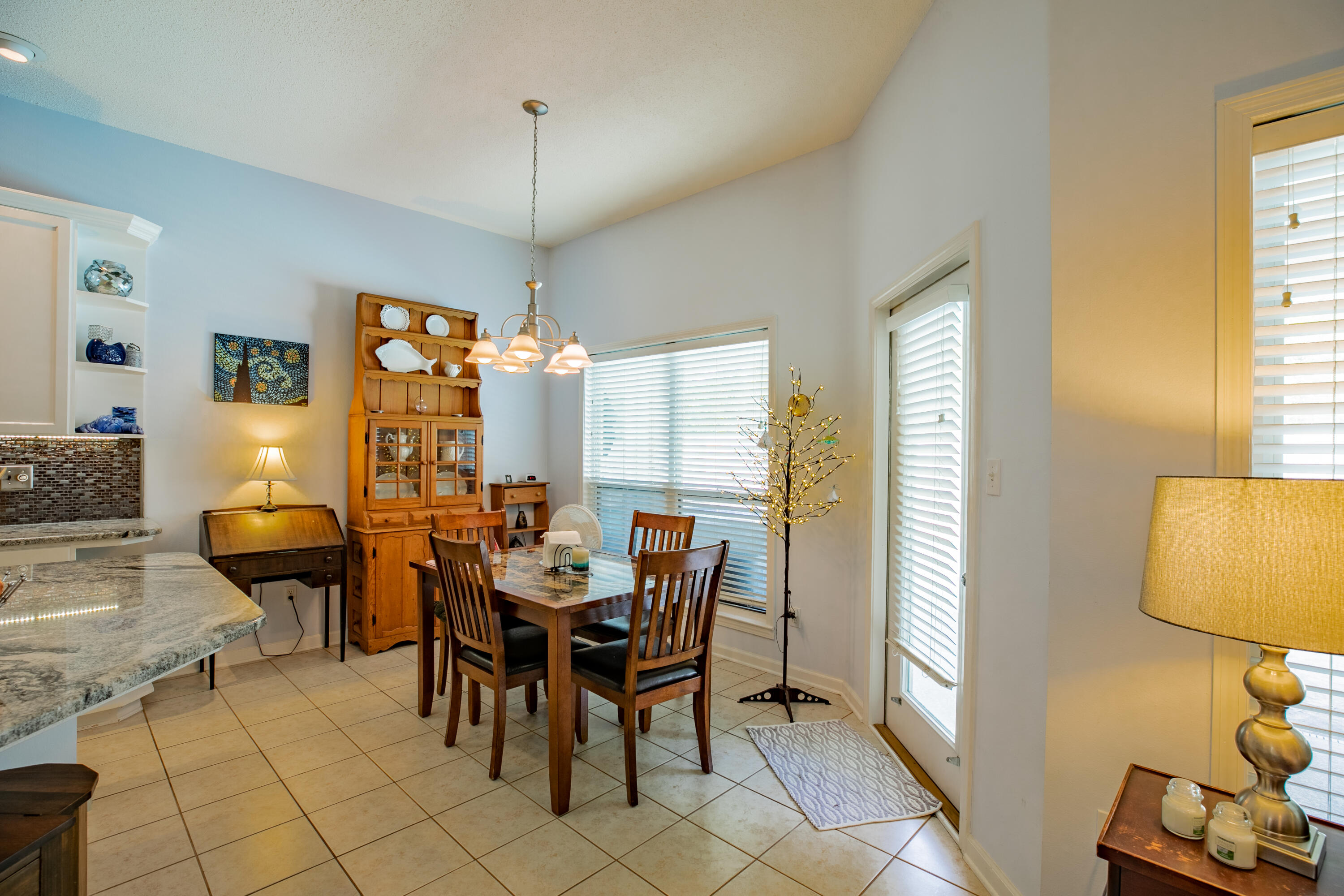 PARKWOOD ESTATES PH 7 - Residential
