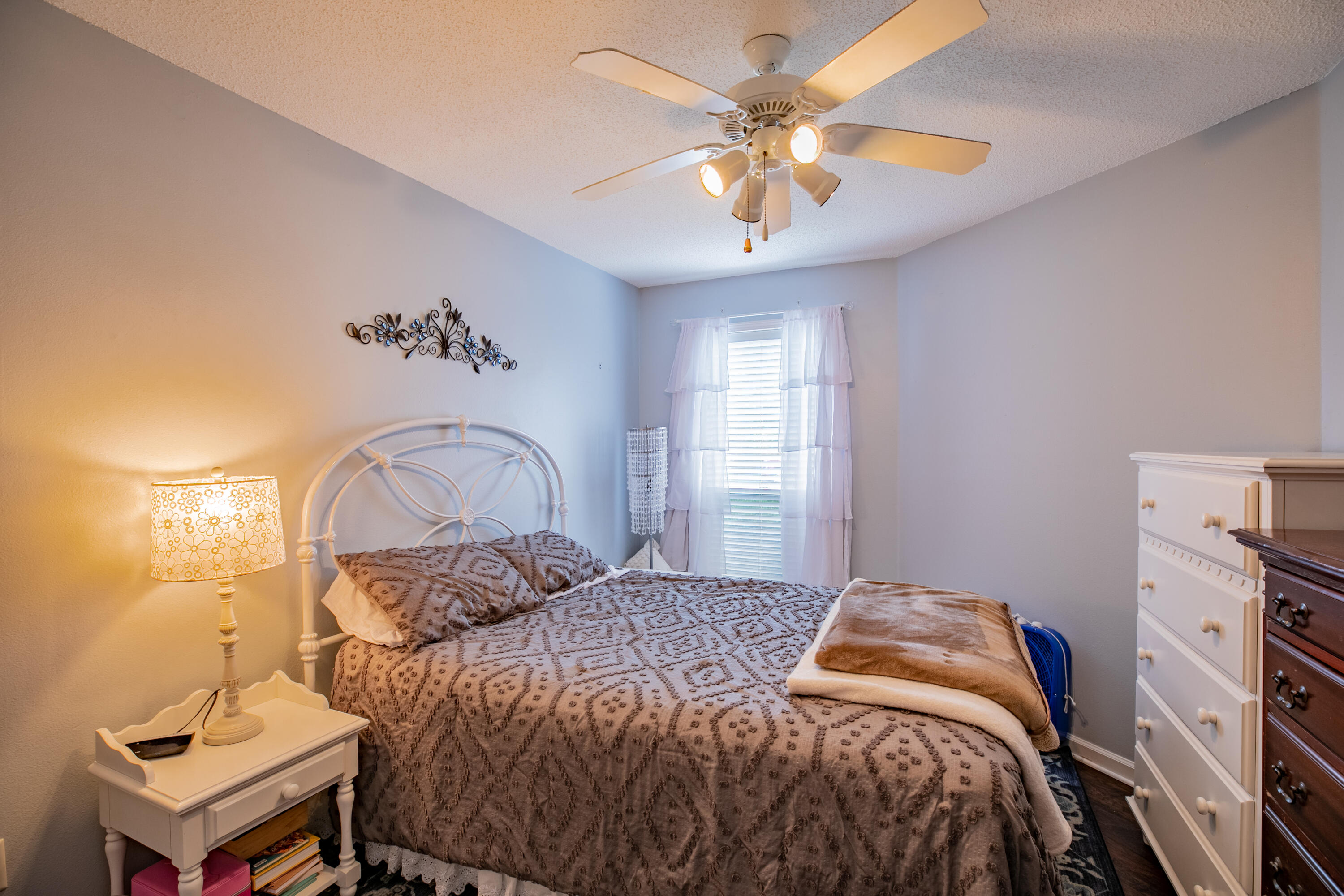 PARKWOOD ESTATES PH 7 - Residential
