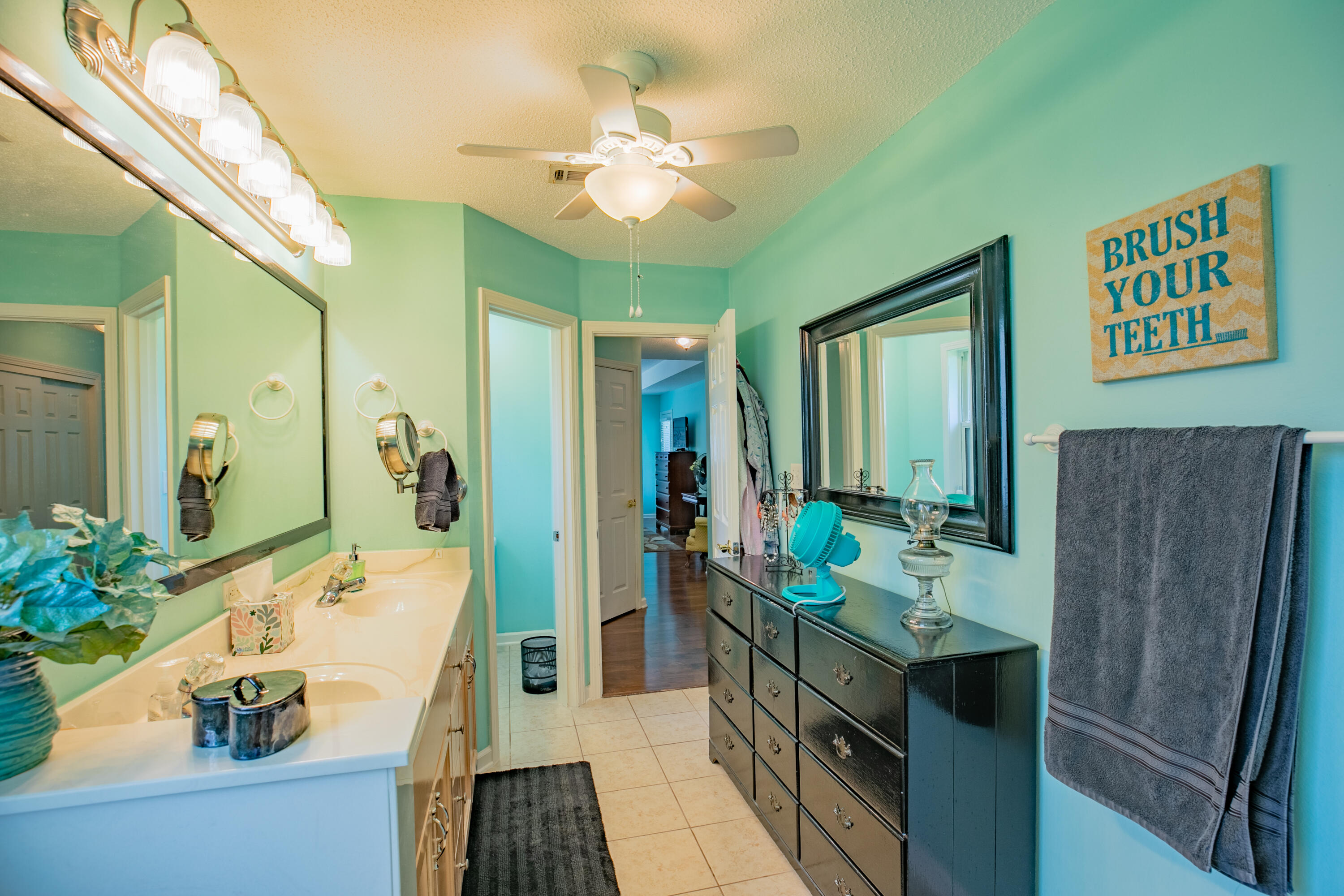 PARKWOOD ESTATES PH 7 - Residential