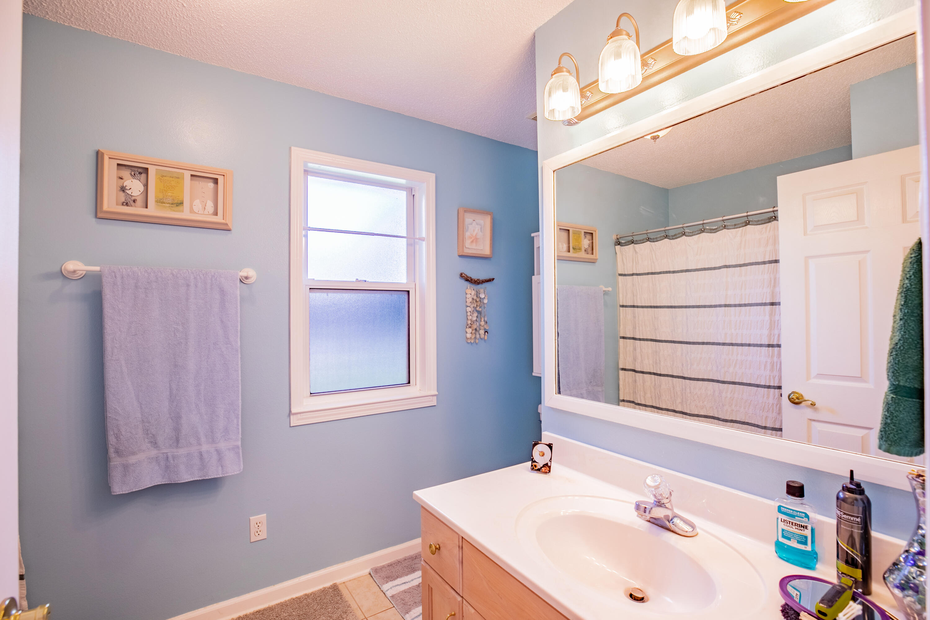 PARKWOOD ESTATES PH 7 - Residential